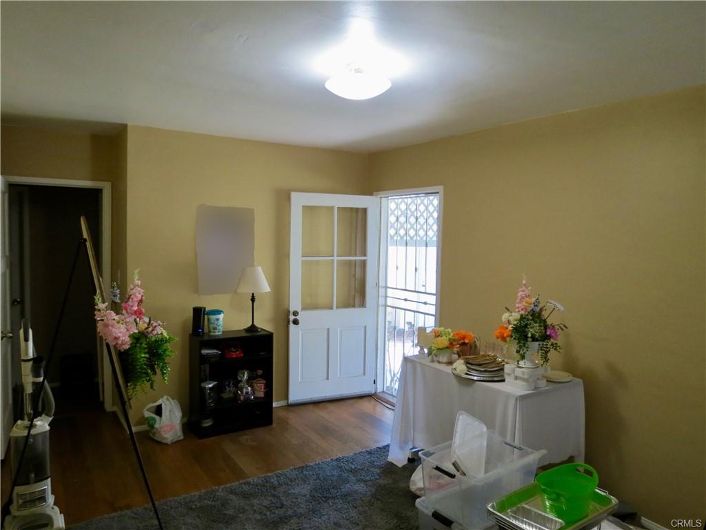 Montebello, California, 90640, United States, 3 Bedrooms Bedrooms, ,1 BathroomBathrooms,Residential,For Sale,1935103
