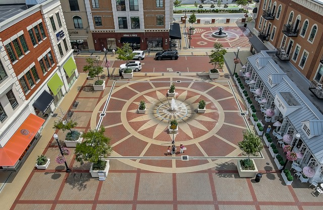 Carmel, Indiana, 46032, United States, 3 Bedrooms Bedrooms, ,4 BathroomsBathrooms,Residential,For Sale,2000560