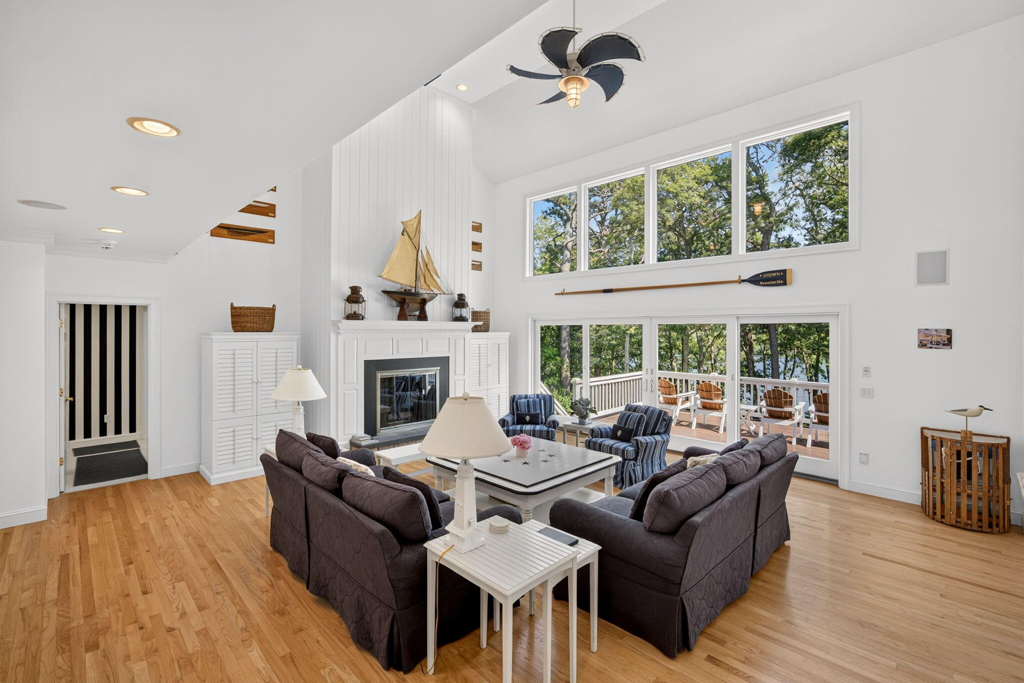  674 Crowells Bog Road, Brewster, MA, 02631 - 物件實景