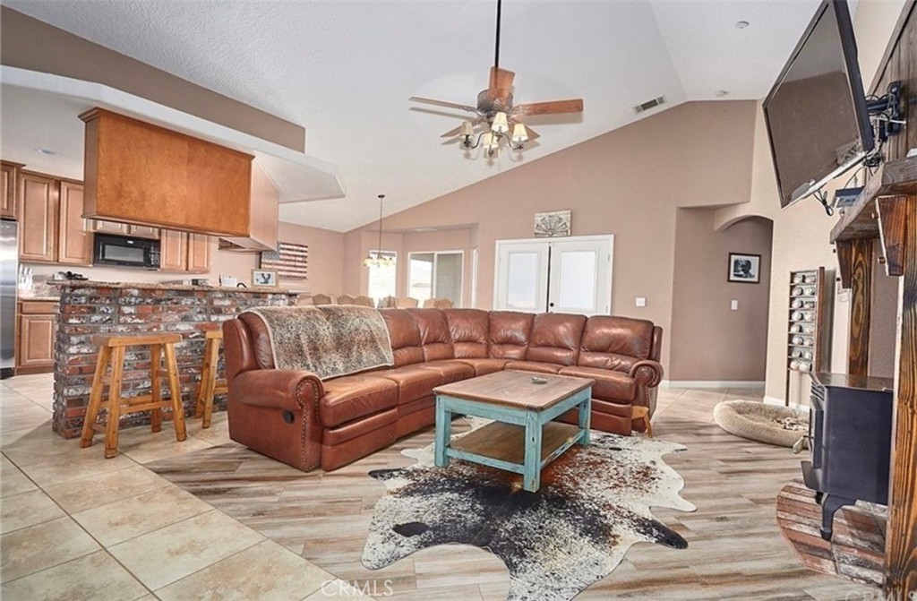 Apple Valley, California, 92308, United States, 3 Bedrooms Bedrooms, ,2 BathroomsBathrooms,Residential,For Sale,1752693