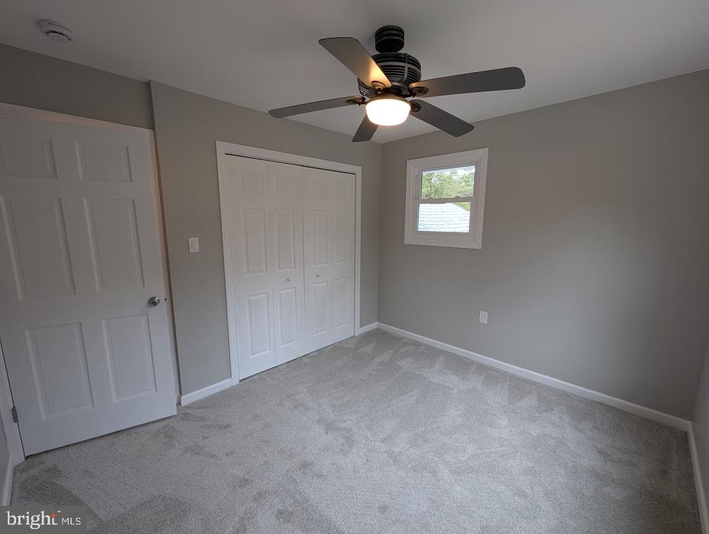 Chatsworth, New Jersey, 08019, United States, 4 Bedrooms Bedrooms, ,3 BathroomsBathrooms,Residential,For Sale,1872755