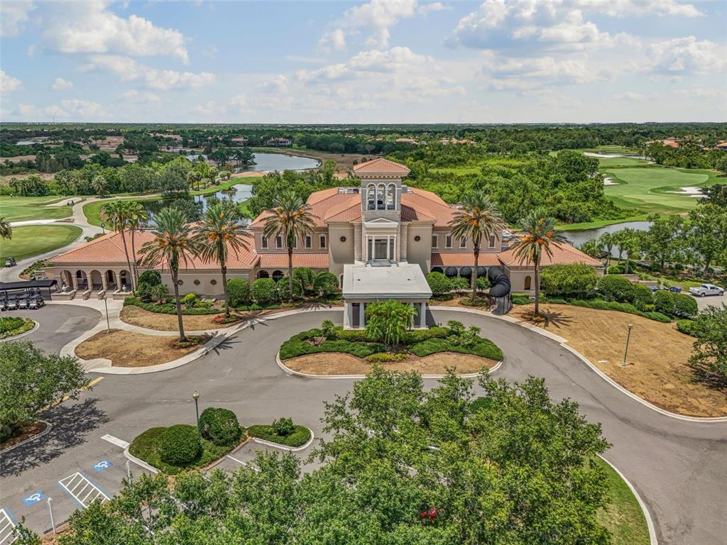 Bradenton, Florida, 34202, United States, 5 Bedrooms Bedrooms, ,5 BathroomsBathrooms,Residential,For Sale,1873833