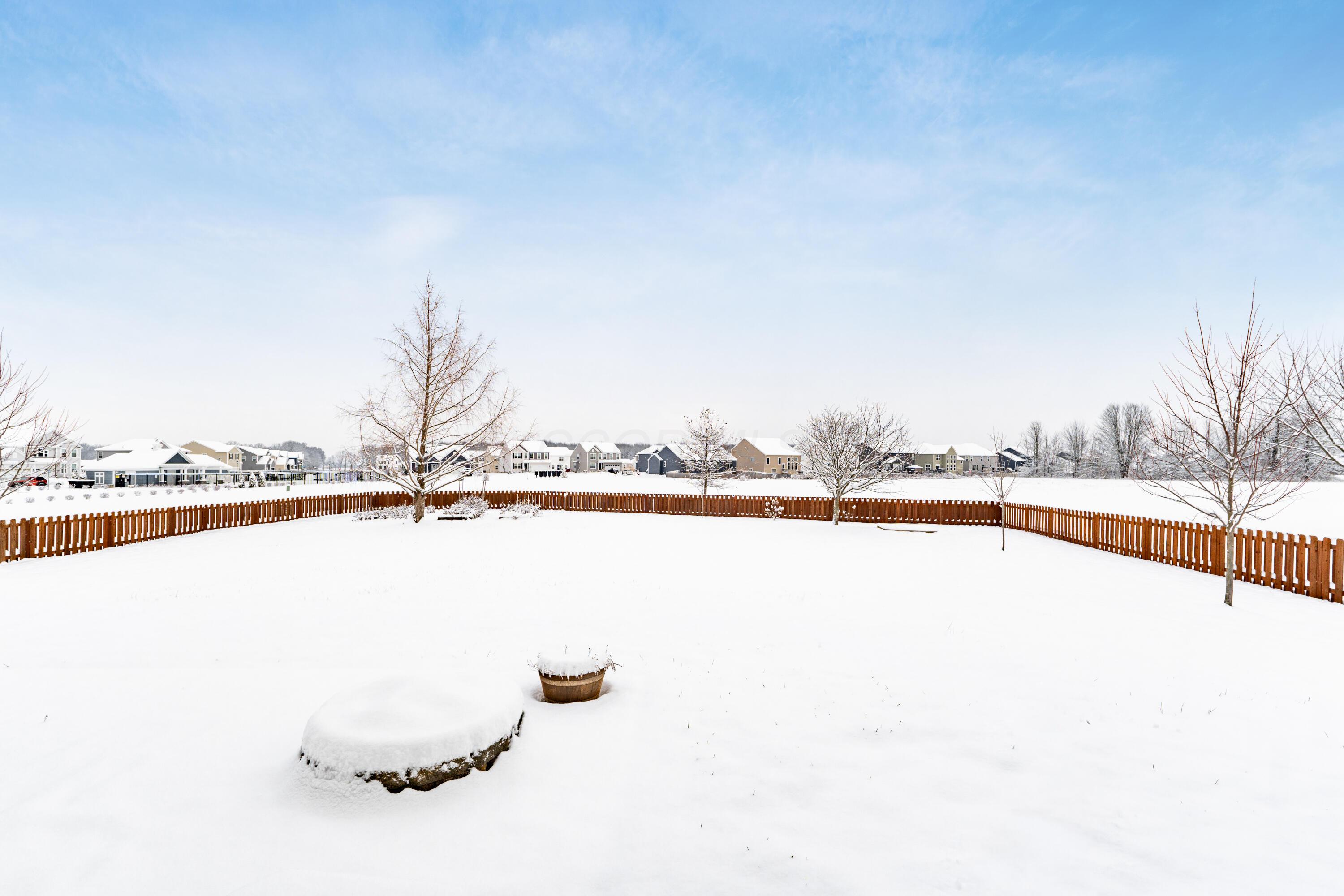 Granville, Ohio, 43023, United States, 5 Bedrooms Bedrooms, ,4 BathroomsBathrooms,Residential,For Sale,2003163