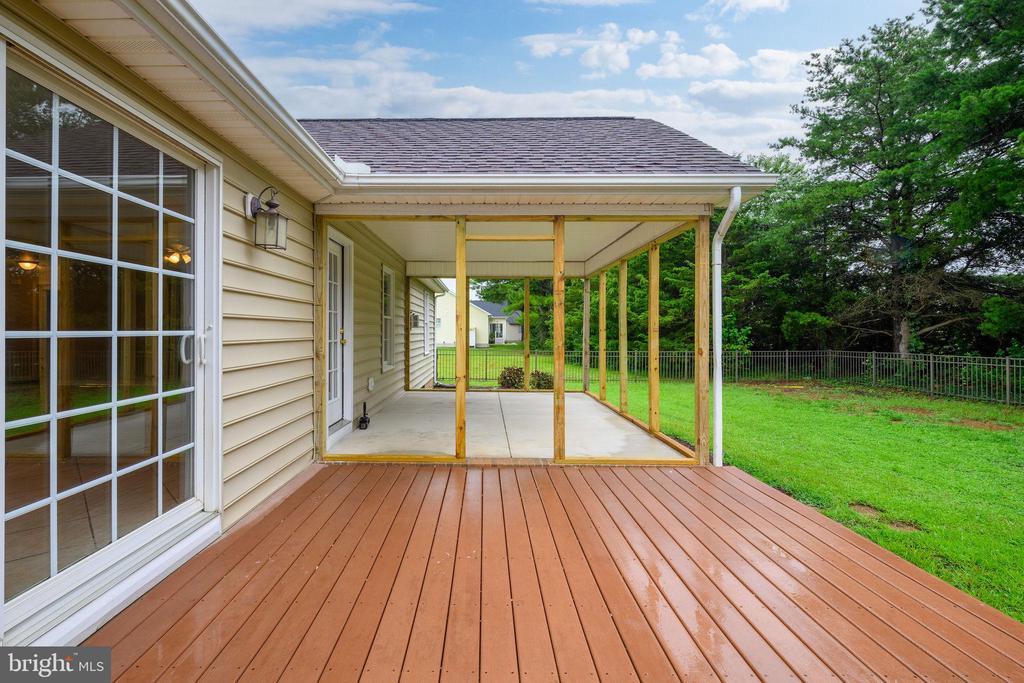 LEWES, Delaware, 19958, United States, 4 Bedrooms Bedrooms, ,2 BathroomsBathrooms,Residential,For Sale,1981590