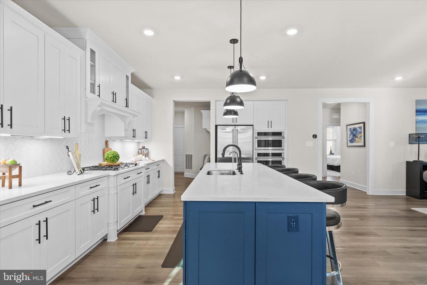 Berlin, Maryland, 21811, United States, 5 Bedrooms Bedrooms, ,4 BathroomsBathrooms,Residential,For Sale,1989737