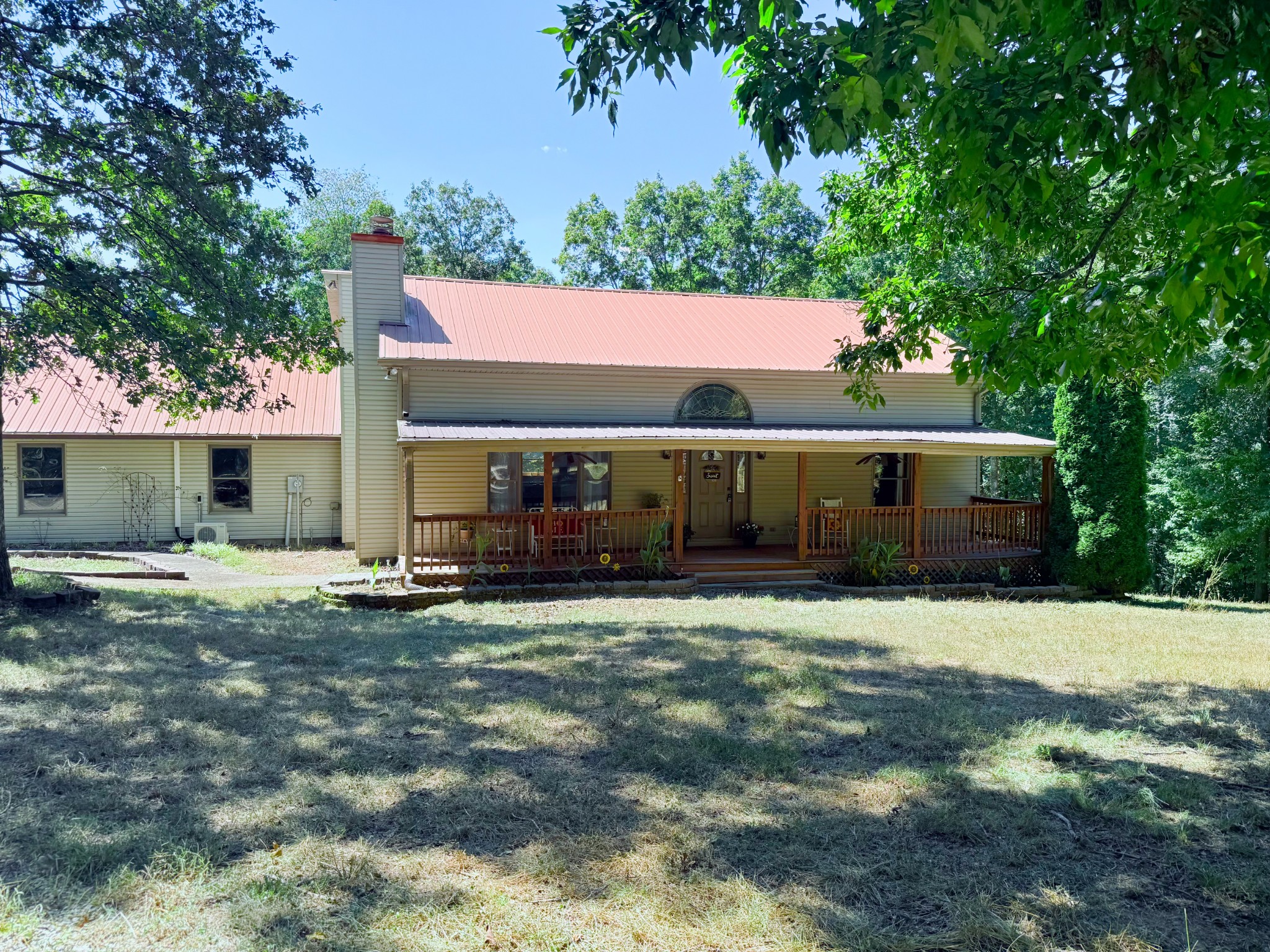 Mc Ewen, Tennessee, 37101, United States, 4 Bedrooms Bedrooms, ,3 BathroomsBathrooms,Residential,For Sale,1982794