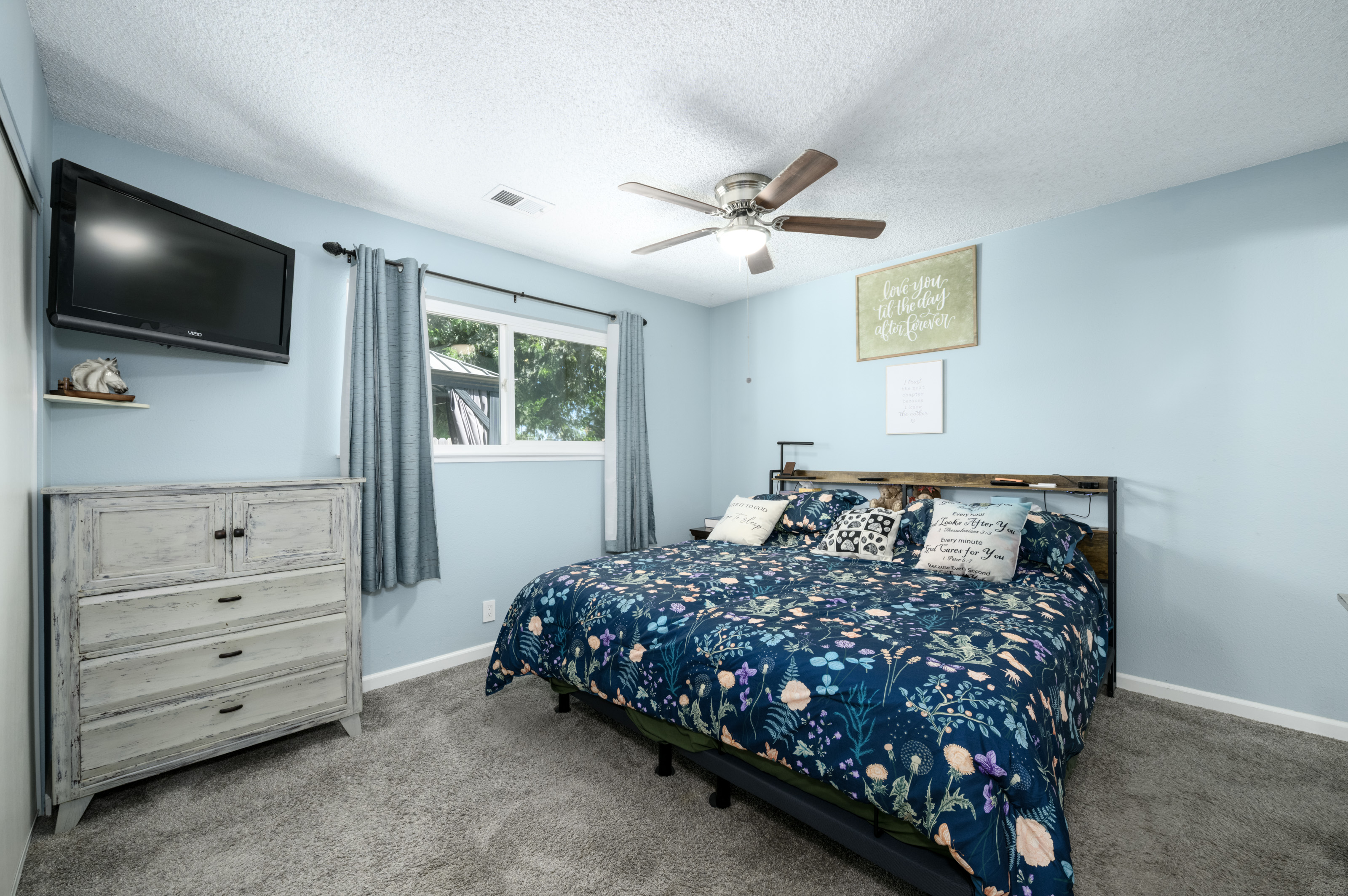  1317 Leo Way, Woodland, CA 95776 - 物件實景