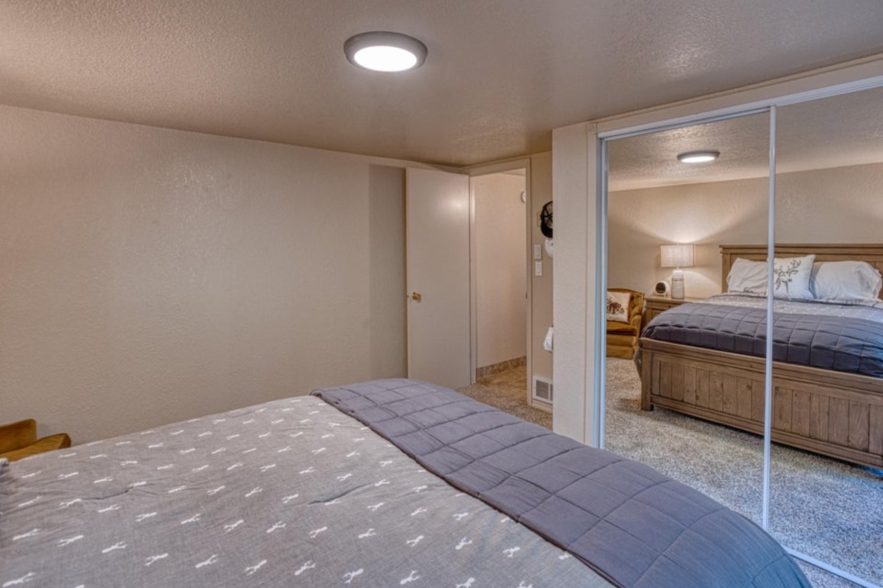  3680 Woodpecker Lane ¦ Pinetop, AZ - 物件實景