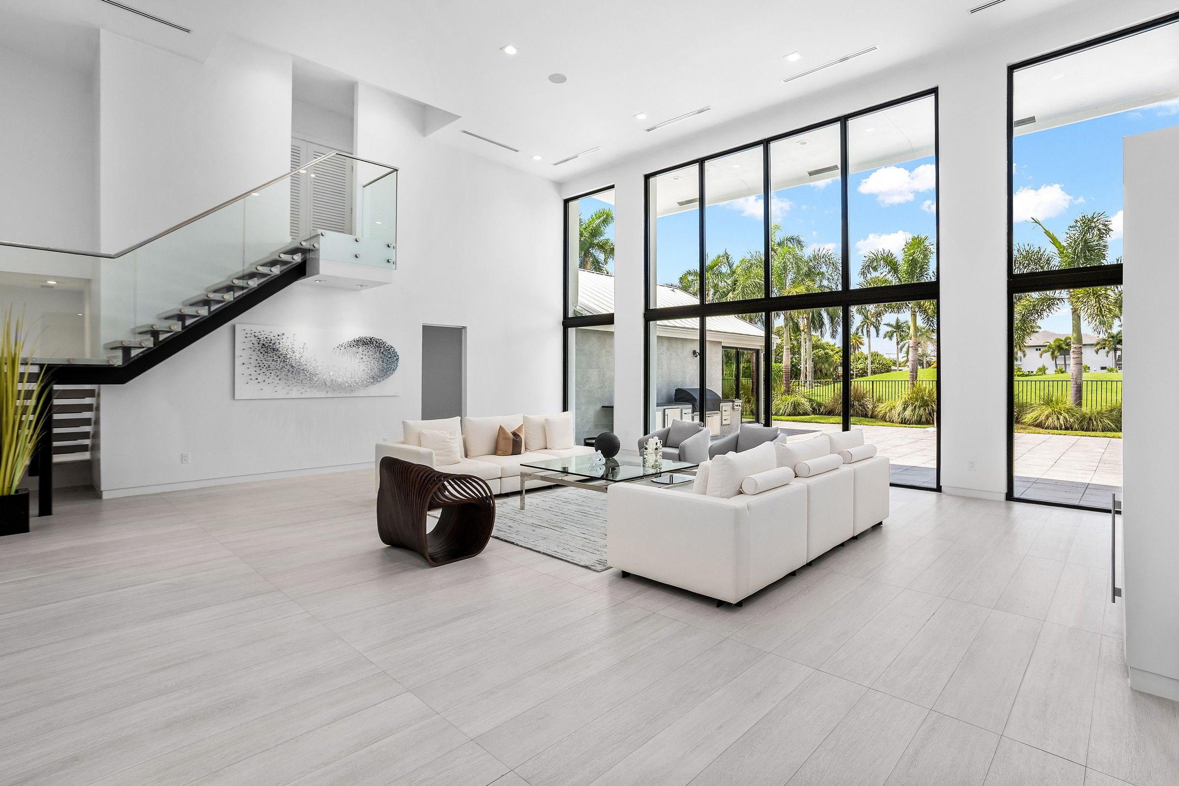  7359 Ballantrae Court, Boca Raton, FL, 33496 - 物件實景