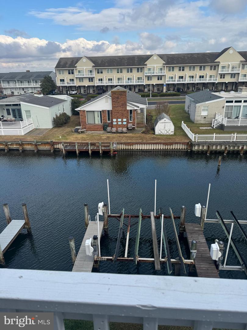 Ocean City, Maryland, 21842, United States, 4 Bedrooms Bedrooms, ,4 BathroomsBathrooms,Residential,For Sale,1992172