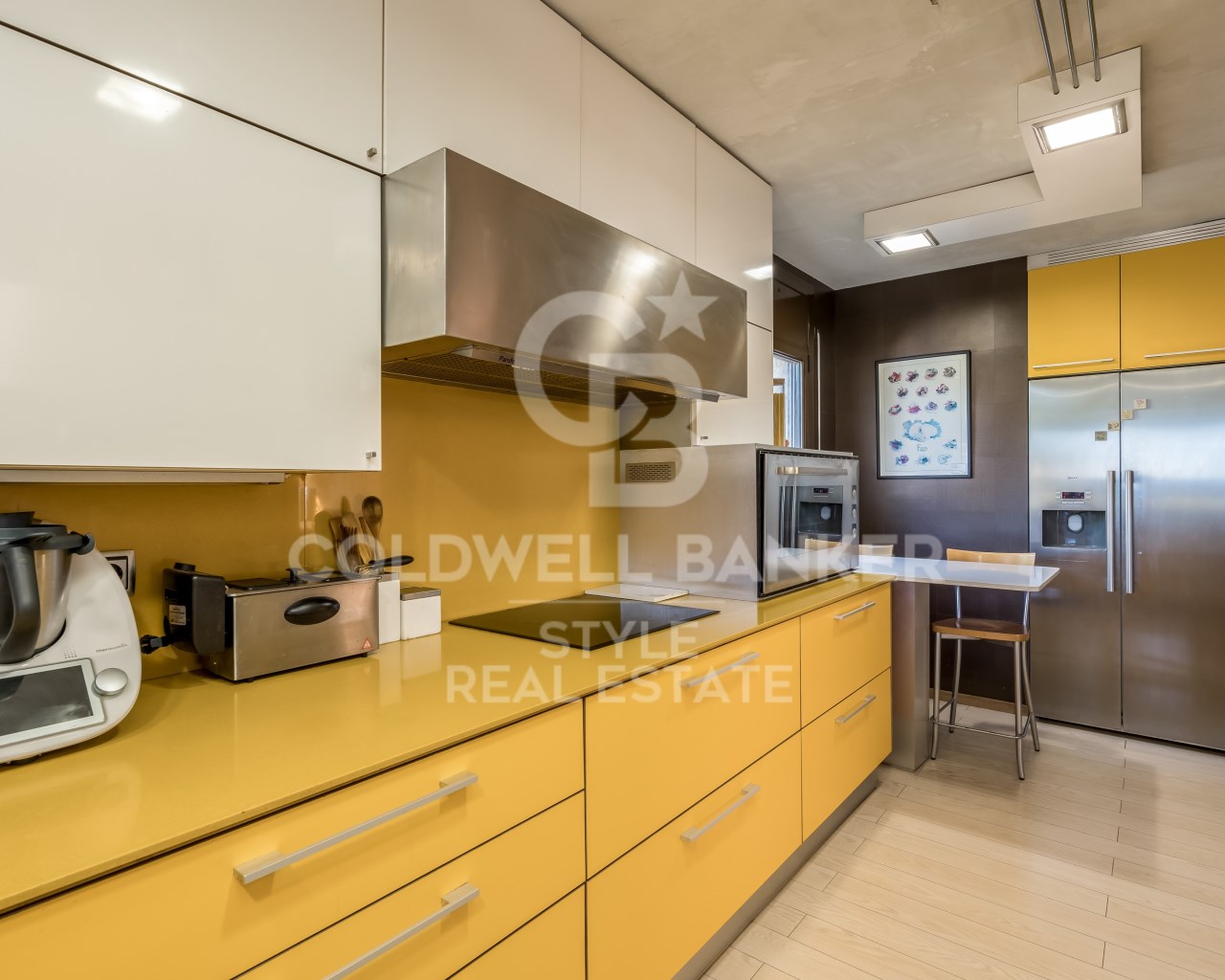 Barcelona, Matadepera, Pla de Sant Lloren?, Pla de, Matadepera, Catalonia, ES, 4 Bedrooms Bedrooms, ,2 BathroomsBathrooms,Residential,For Sale,Barcelona, Matadepera, Pla de Sant Lloren?, Pla de,1672646