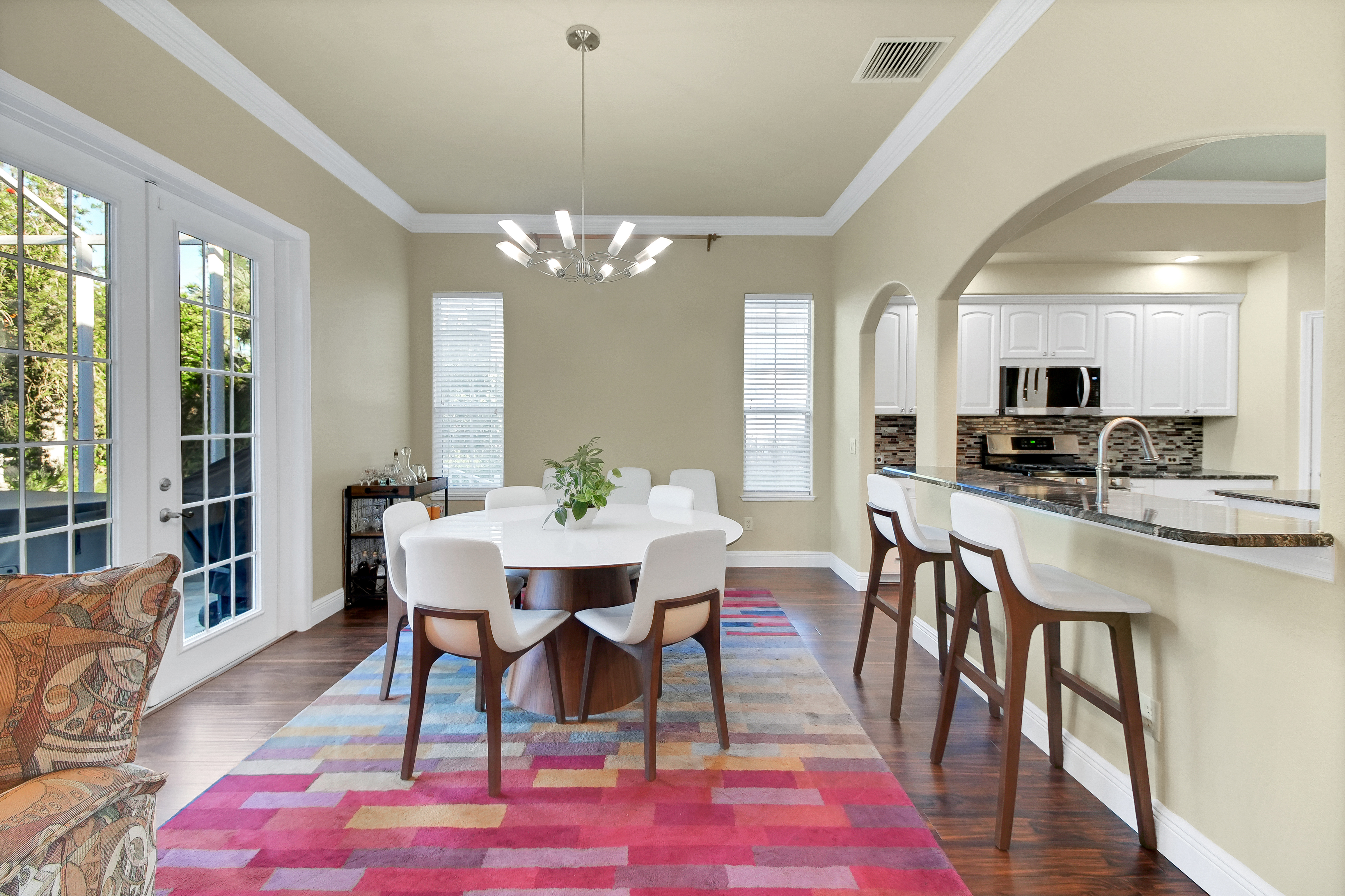 The Villages, Florida, 32162, United States, 3 Bedrooms Bedrooms, ,2 BathroomsBathrooms,Residential,For Sale,2006122