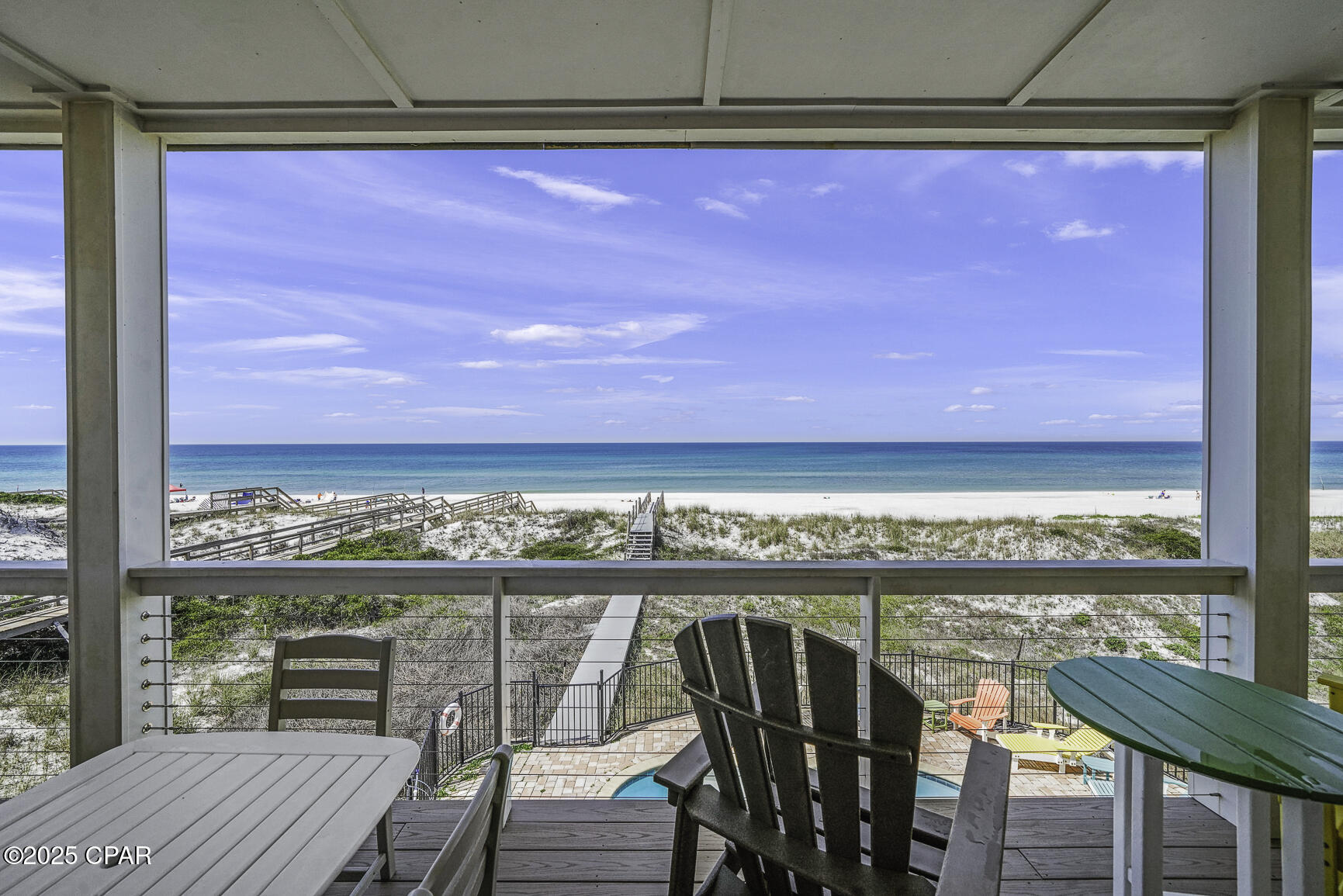 Port St Joe, Florida, 32456, United States, 5 Bedrooms Bedrooms, ,5 BathroomsBathrooms,Residential,For Sale,2002256