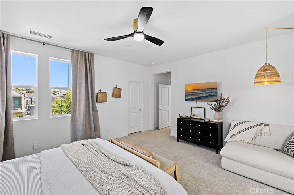 Corona, California, 92883, United States, 3 Bedrooms Bedrooms, ,3 BathroomsBathrooms,Residential,For Sale,1903718