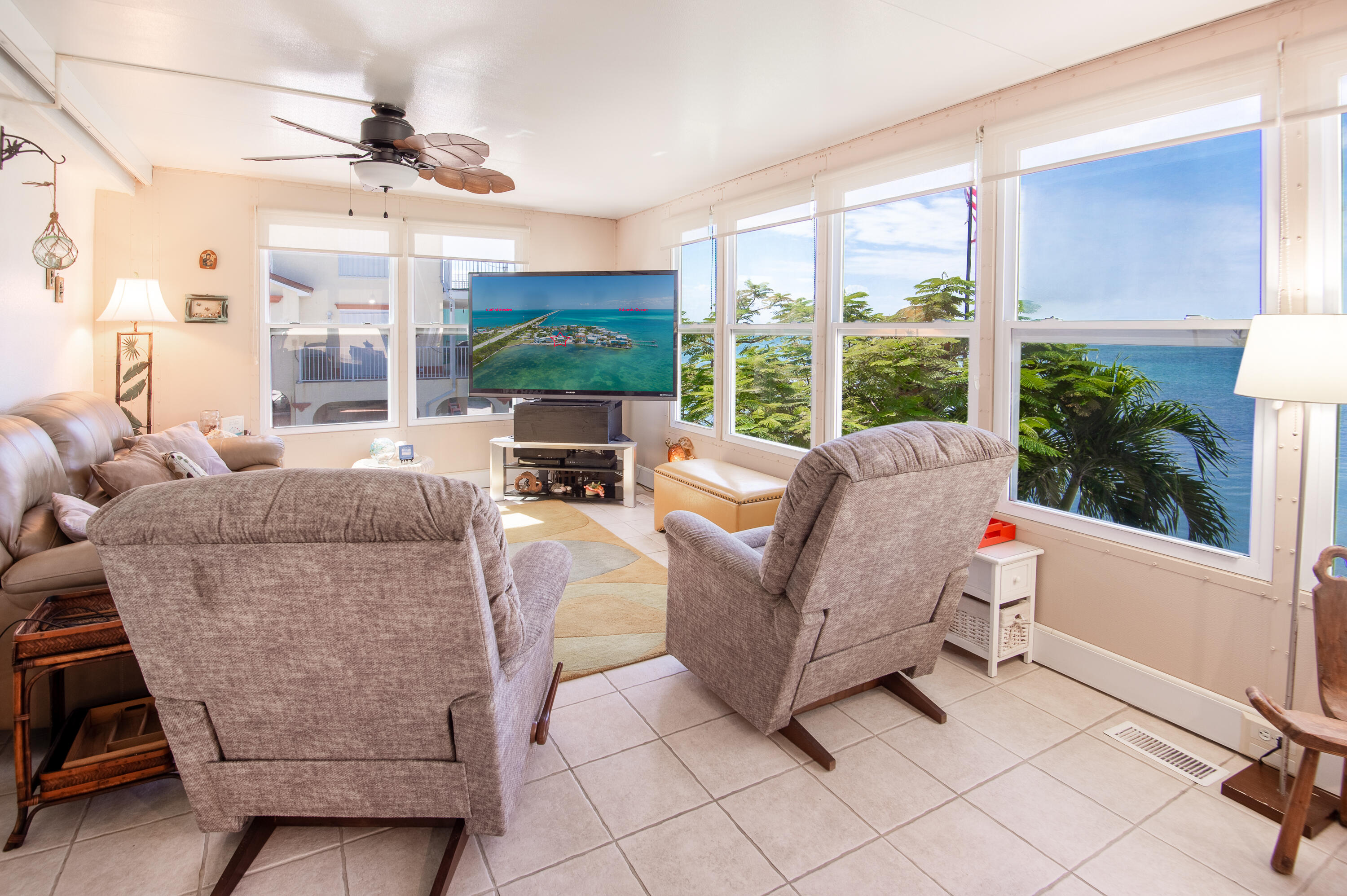 62900 Overseas Highway, 50, Conch, Florida, 33050, United States, 1 Bedroom Bedrooms, ,1 BathroomBathrooms,Residential,For Sale,62900 Overseas Highway, 50,1659245