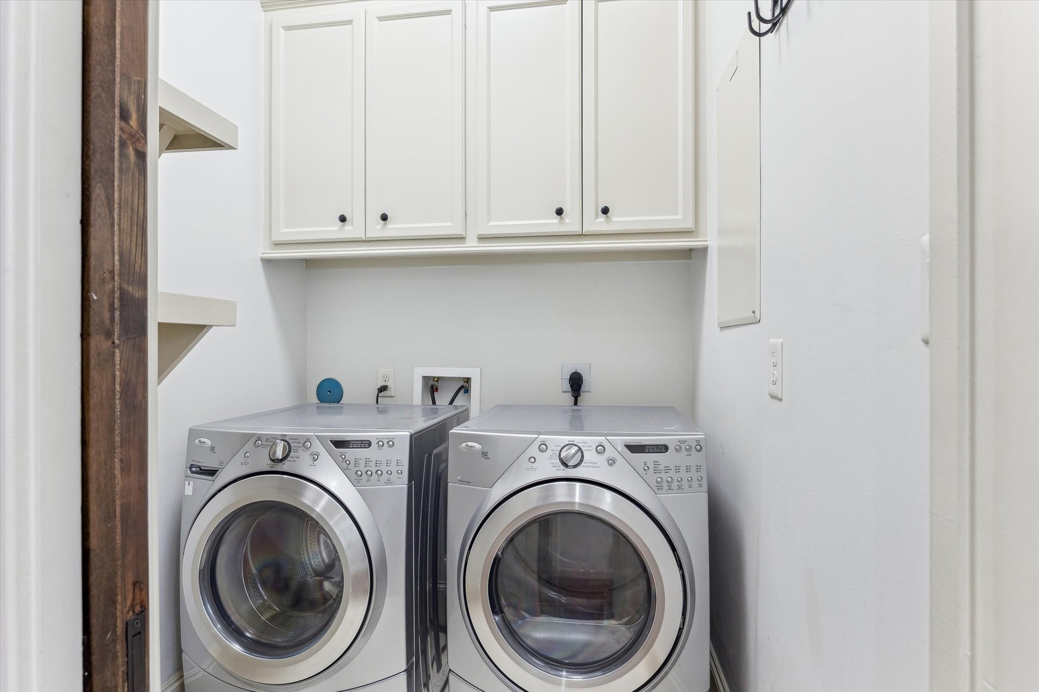  5214 Calle Cordoba Place - 物件實景