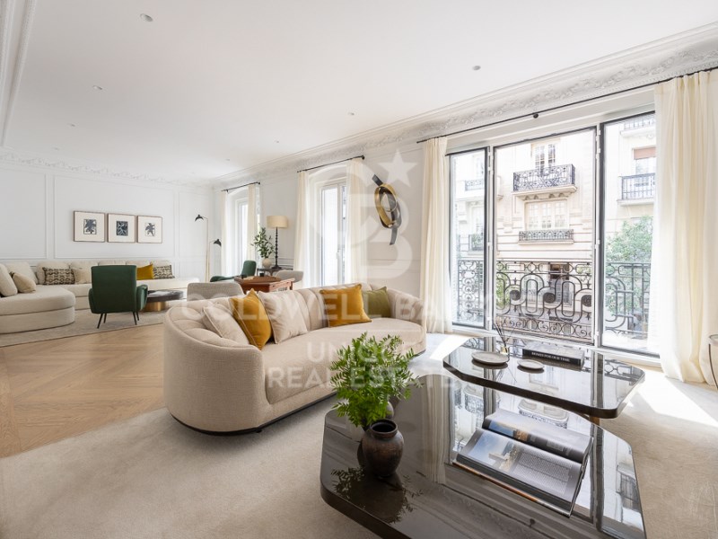 Madrid, Madrid, Barrio de Salamanca, Recoletos Mad, Madrid, Comunidad de Madrid, ES, 4 Bedrooms Bedrooms, ,5 BathroomsBathrooms,Residential,For Sale,Madrid, Madrid, Barrio de Salamanca, Recoletos Mad,1600787
