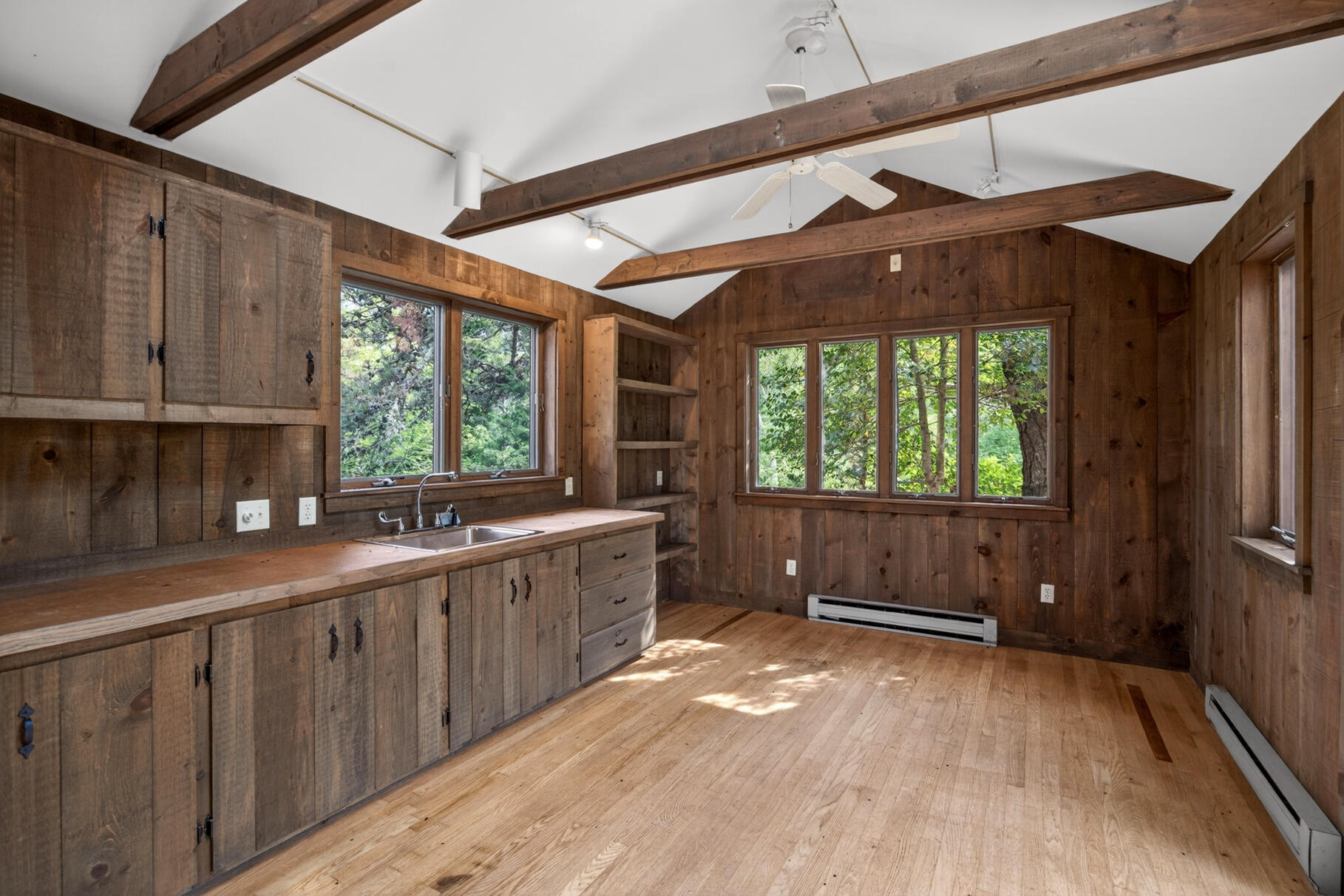  17 Gosnold Road, Orleans, MA, 02653 - 物件實景