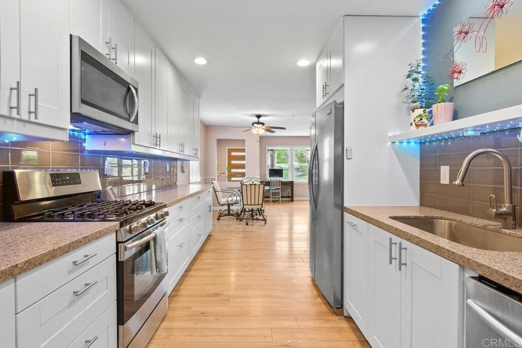 La Mesa, California, 91942, United States, 4 Bedrooms Bedrooms, ,3 BathroomsBathrooms,Residential,For Sale,1847029