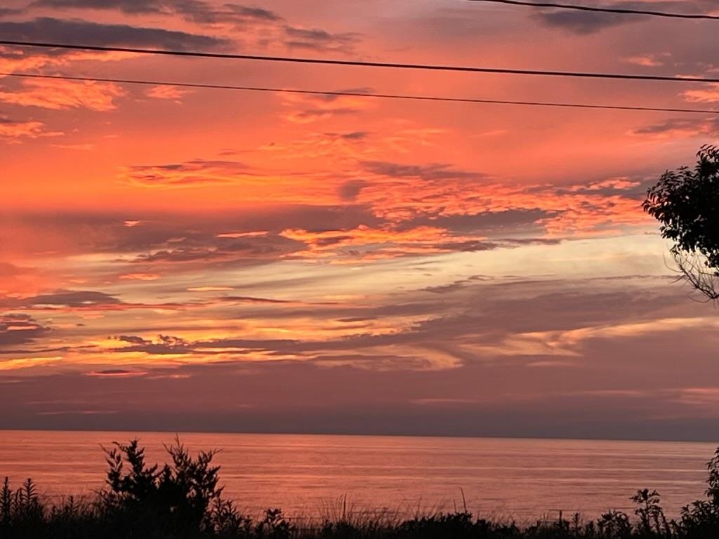 North Cape May, New Jersey, 08204, United States, 3 Bedrooms Bedrooms, ,2 BathroomsBathrooms,Residential,For Sale,1985754