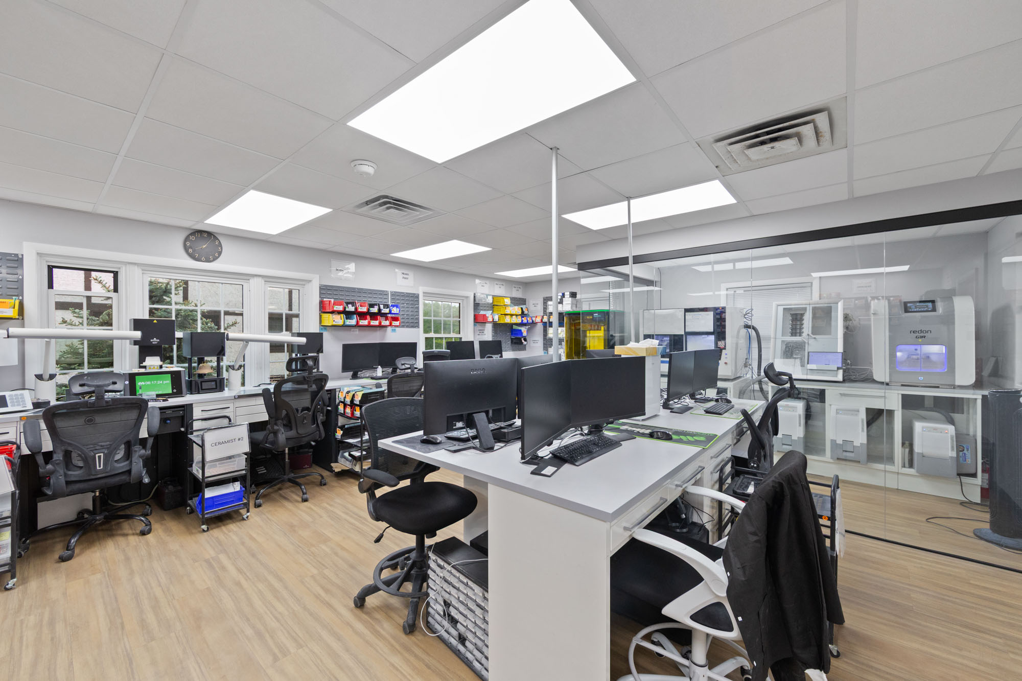  874 Pompton Avenue, Cedar Grove, NJ 07009 - 物件實景