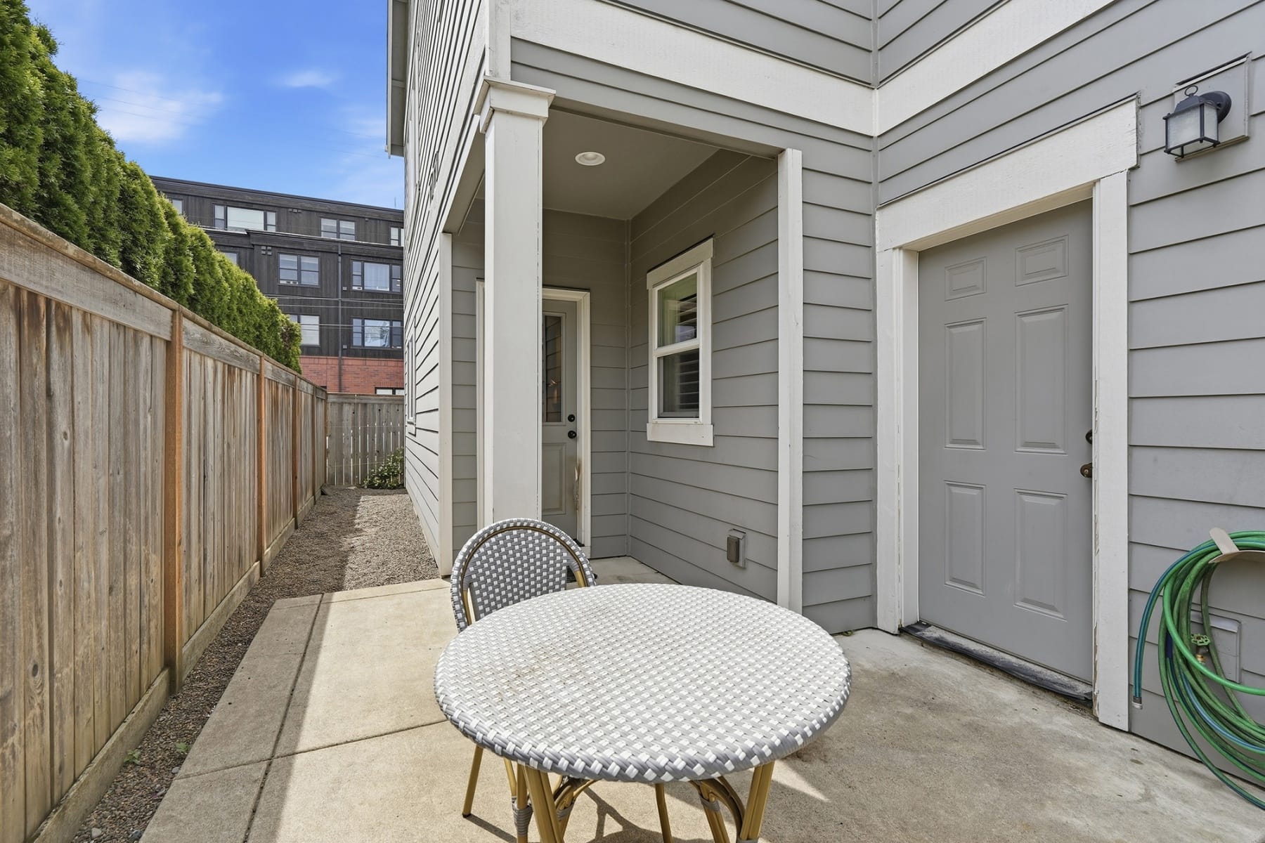  1302 SE MARION ST Portland, OR 97202 - 物件實景