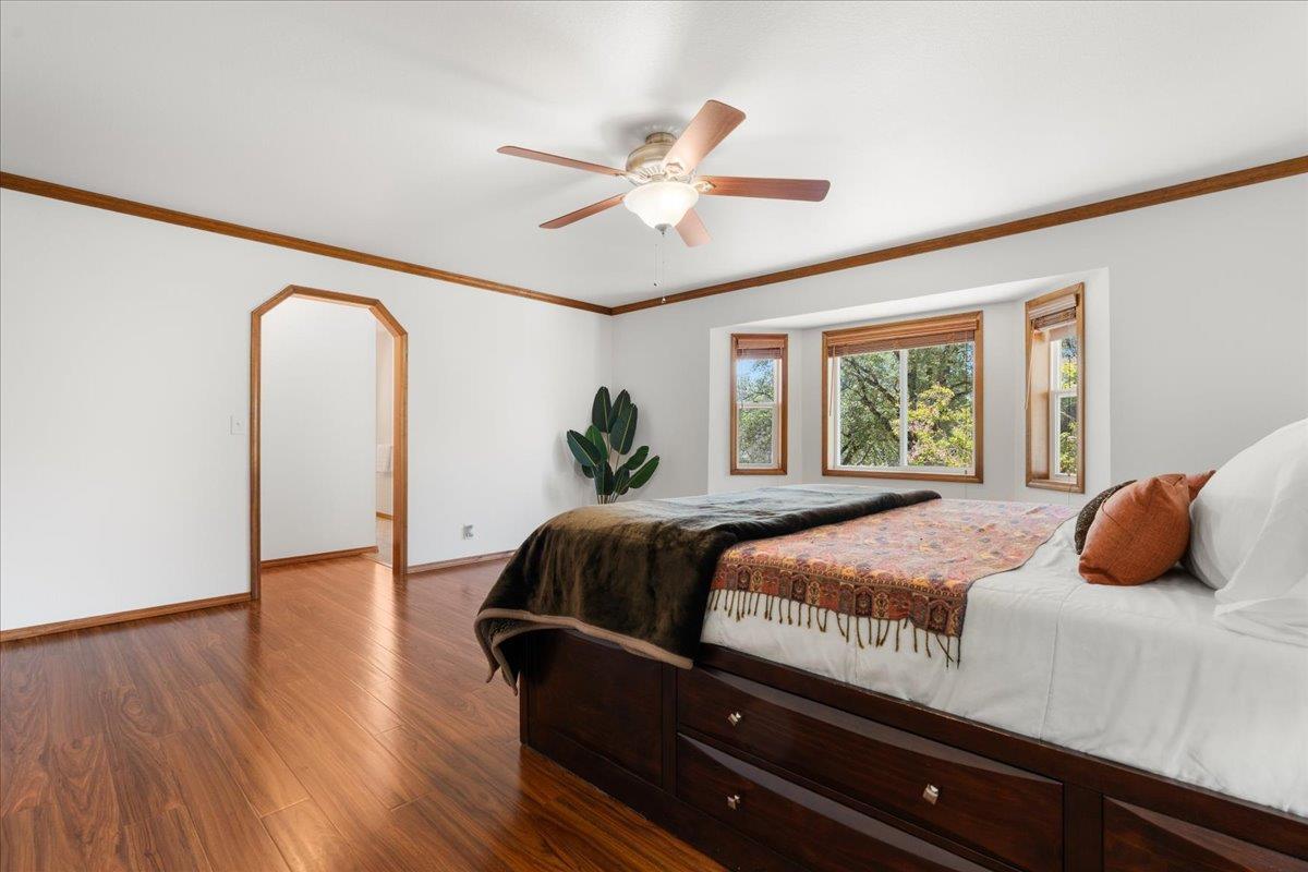 Penn Valley, California, 95946, United States, 3 Bedrooms Bedrooms, ,3 BathroomsBathrooms,Residential,For Sale,1910583