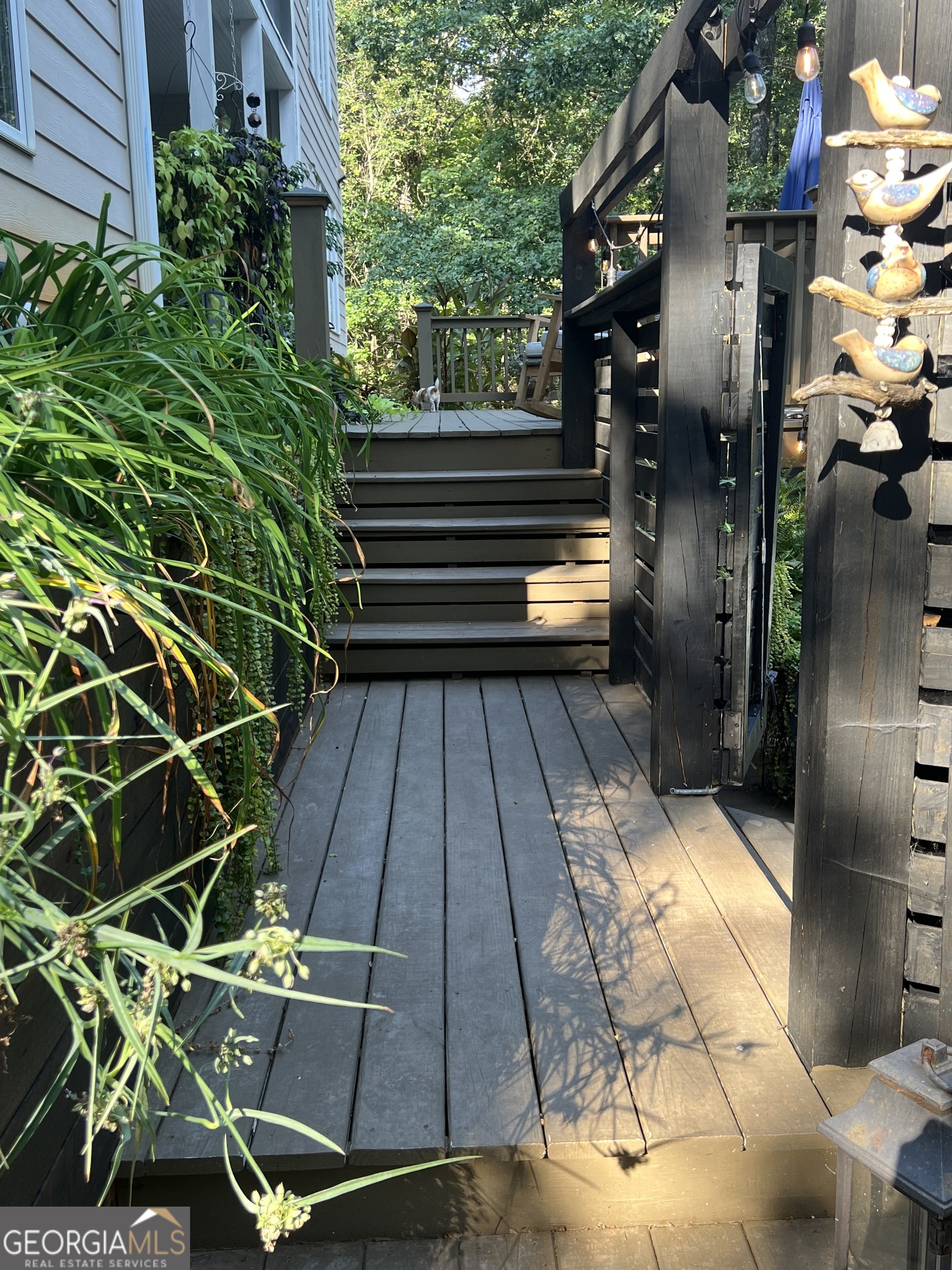 Dawsonville, Georgia, 30534, United States, 4 Bedrooms Bedrooms, ,4 BathroomsBathrooms,Residential,For Sale,1989669