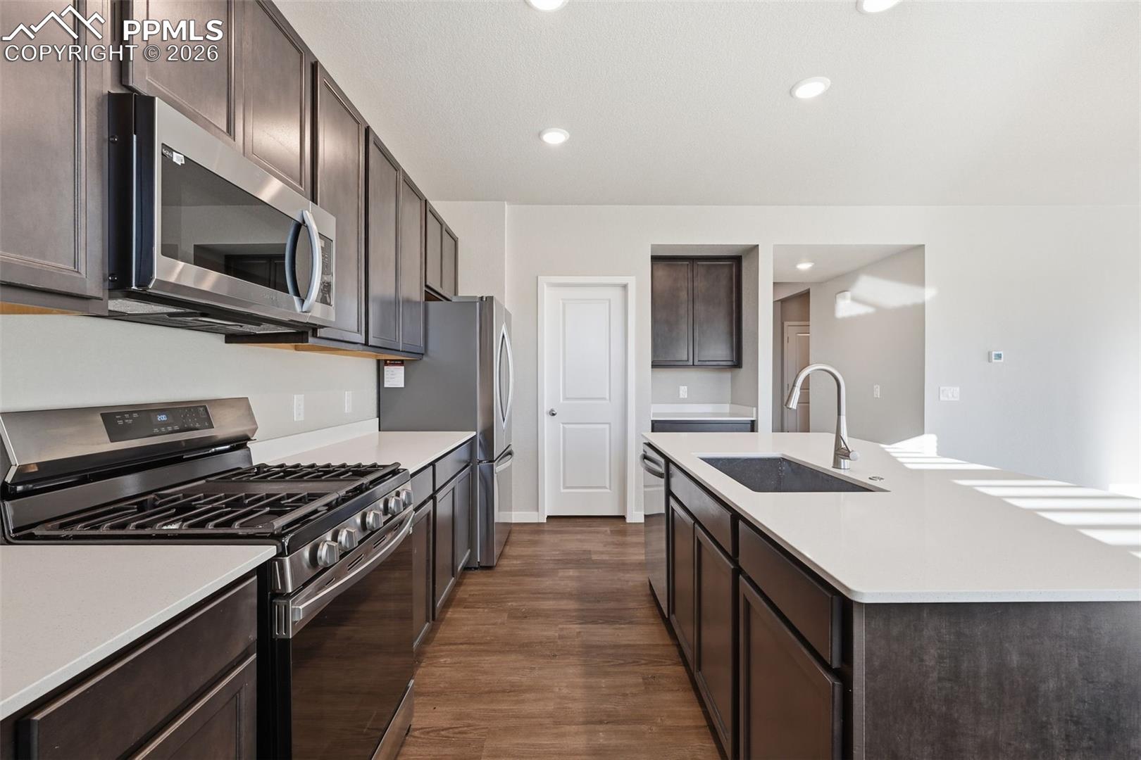 Fountain, Colorado, 80817, United States, 3 Bedrooms Bedrooms, ,2 BathroomsBathrooms,Residential,For Sale,2049378
