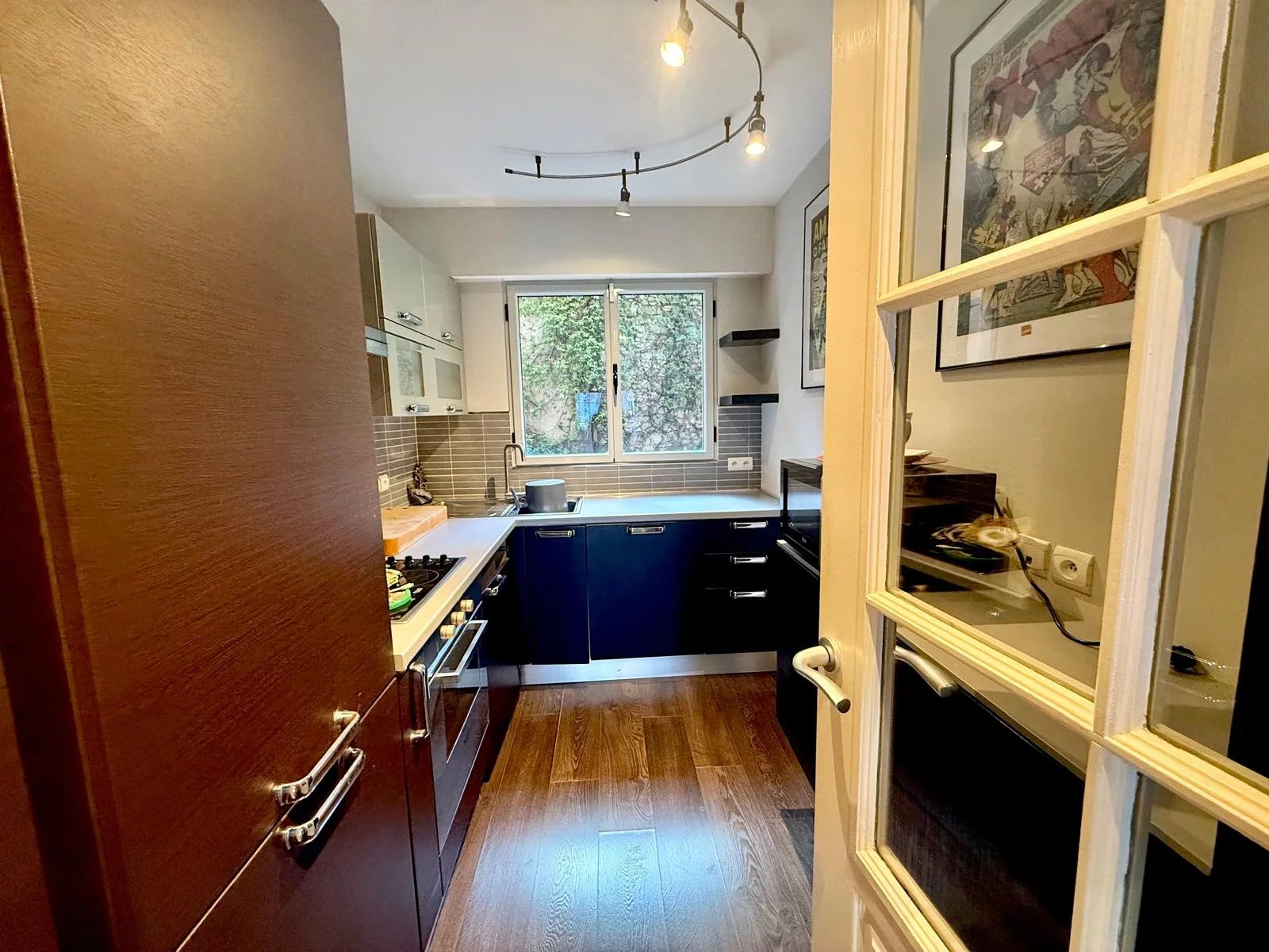 Beausoleil, Provence-Alpes-Côte d’Azur, 06240, FR, ,Residential,For Sale,1999860