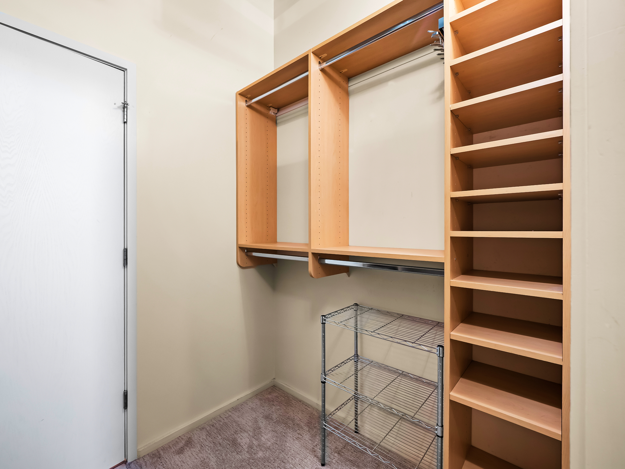  290 W 12th Avenue, Denver, CO, 80204 - 物件實景