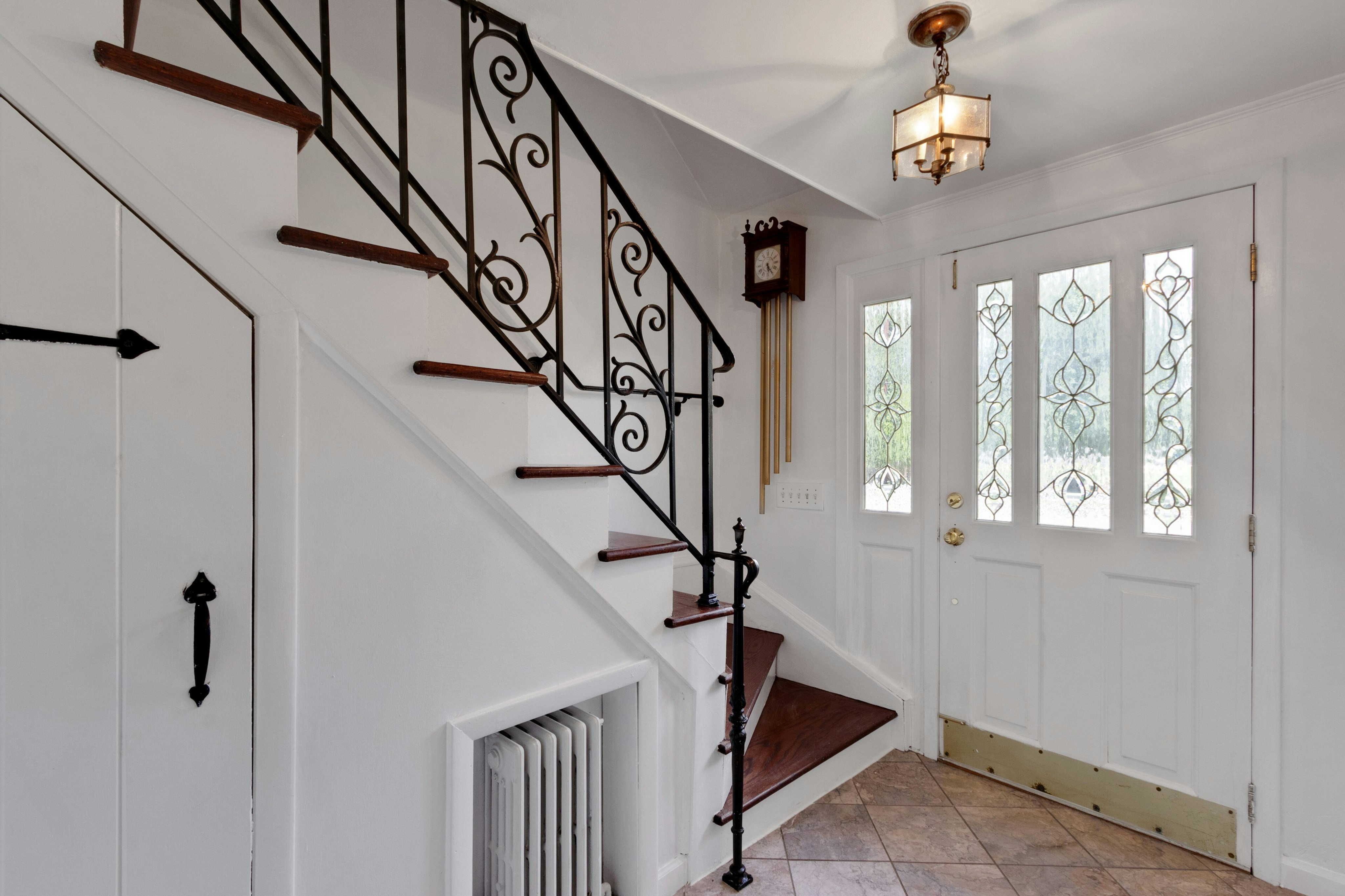  270 High Street, Closter, NJ 07624 - 物件實景