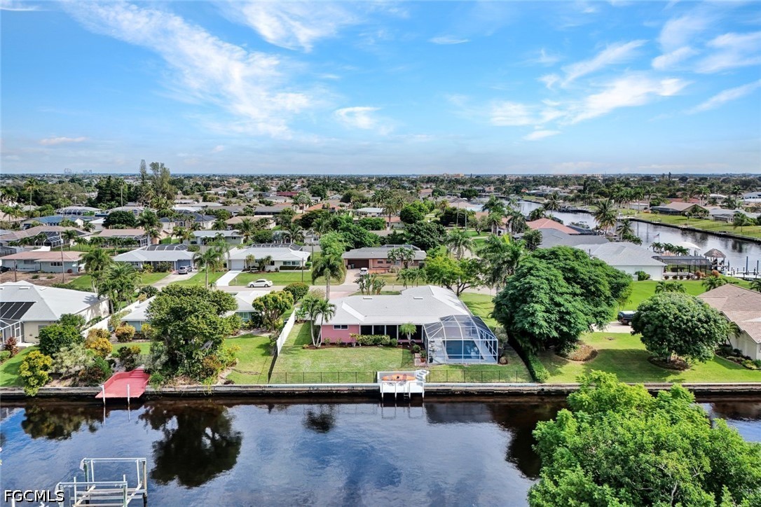 Cape Coral, Florida, 33904, United States, 3 Bedrooms Bedrooms, ,2 BathroomsBathrooms,Residential,For Sale,2036514