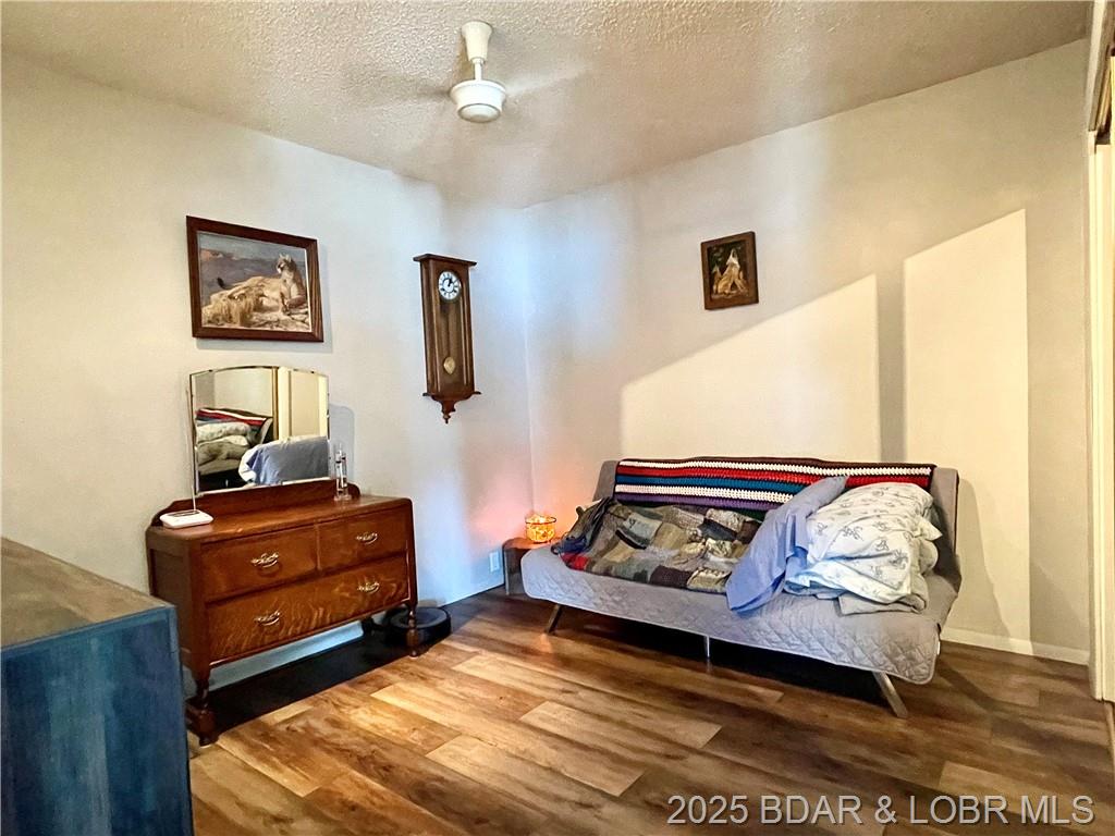 Gravois Mills, Missouri, 65037, United States, 5 Bedrooms Bedrooms, ,4 BathroomsBathrooms,Residential,For Sale,1829995