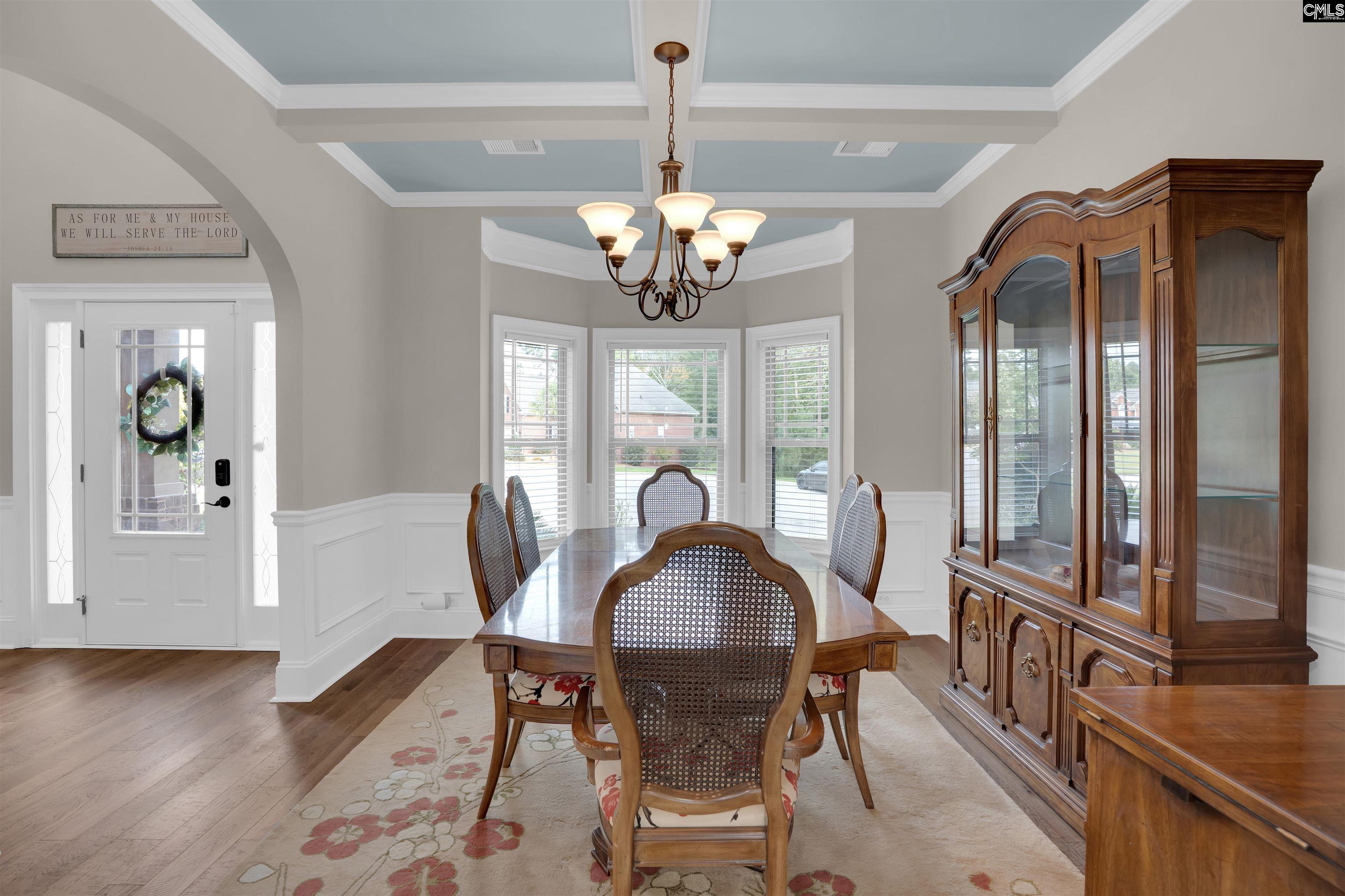 Chapin, South Carolina, 29036, United States, 5 Bedrooms Bedrooms, ,3 BathroomsBathrooms,Residential,For Sale,1934292