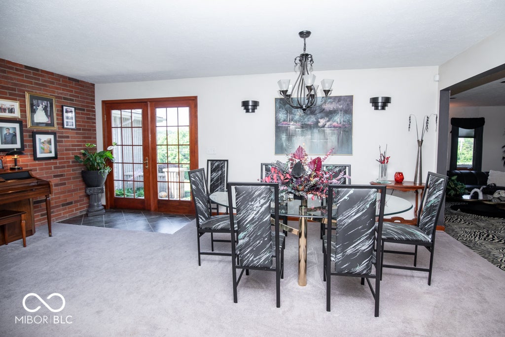 North Vernon, Indiana, 47265, United States, 4 Bedrooms Bedrooms, ,3 BathroomsBathrooms,Residential,For Sale,1883464