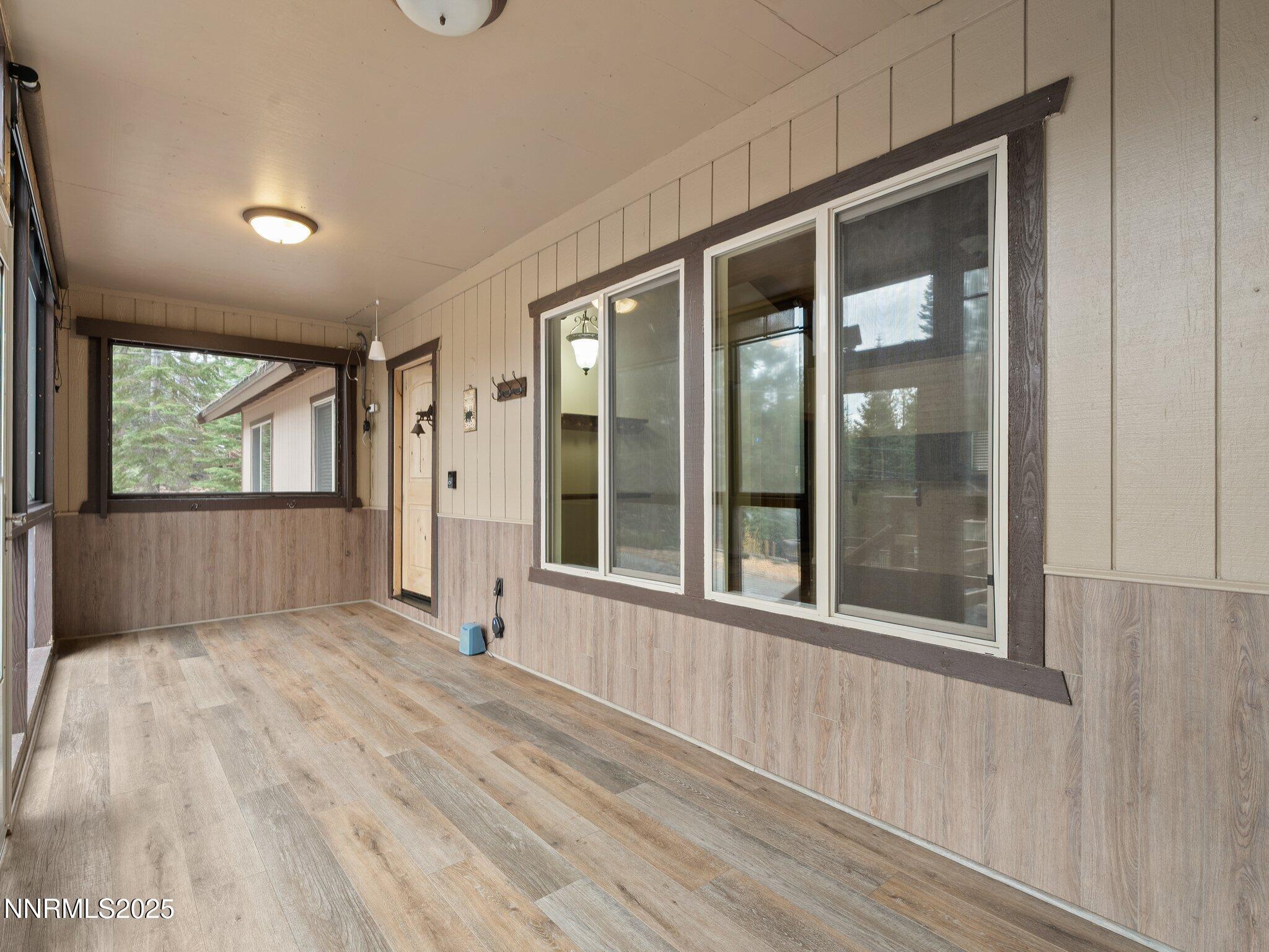 South Lake Tahoe, California, 96150, United States, 3 Bedrooms Bedrooms, ,2 BathroomsBathrooms,Residential,For Sale,1970605