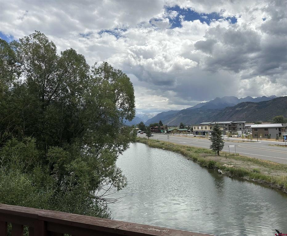 Ridgway, Colorado, 81432, United States, 3 Bedrooms Bedrooms, ,2 BathroomsBathrooms,Residential,For Sale,1728639