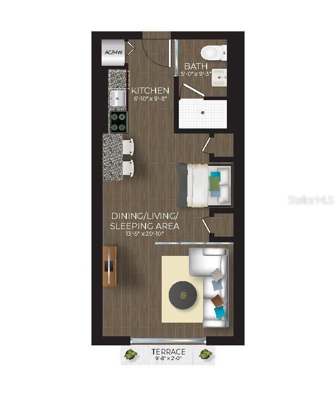 Property photo 2