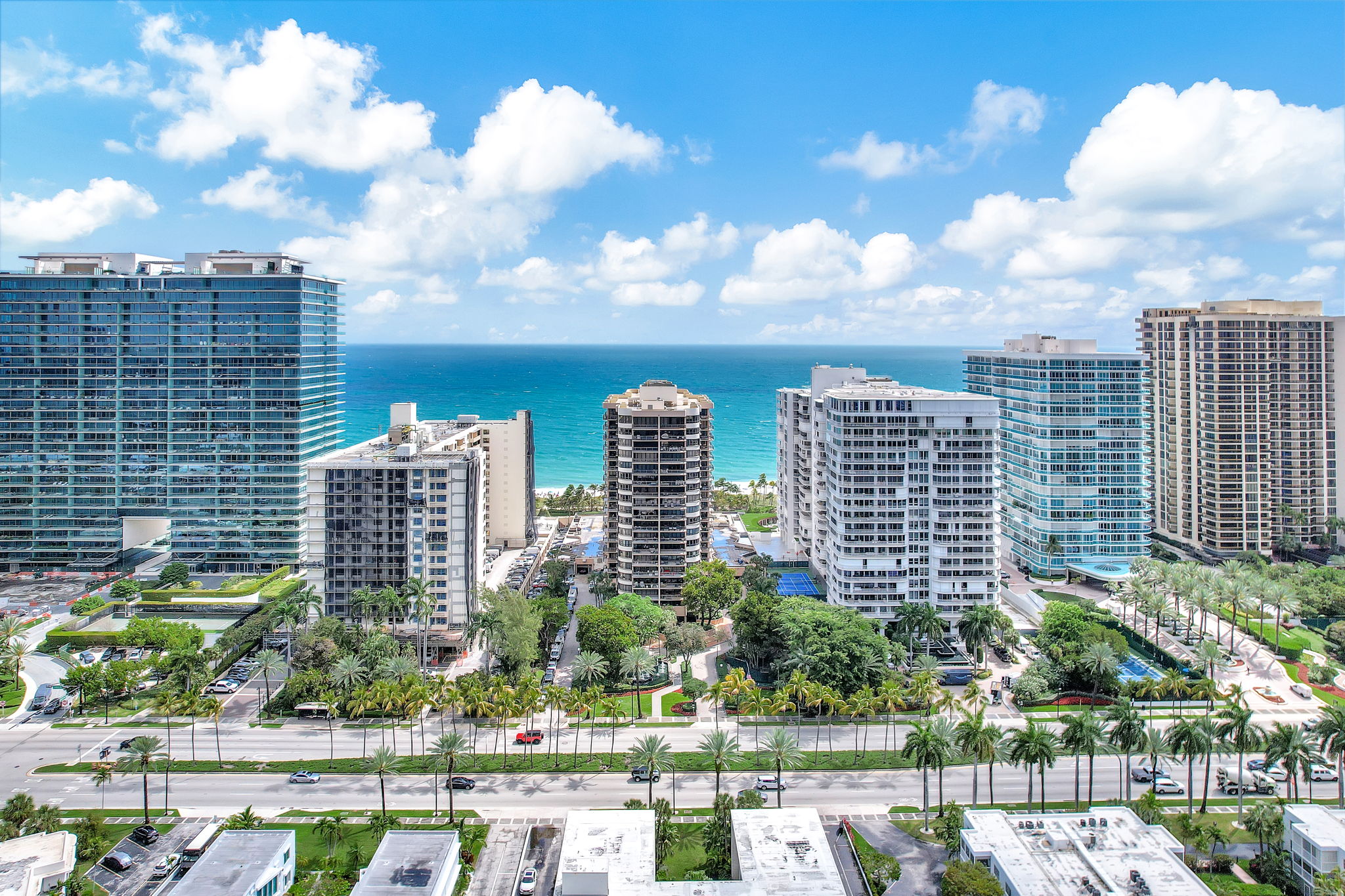  10175 Collins Ave, Bal Harbour, FL, 33154 - 物件實景