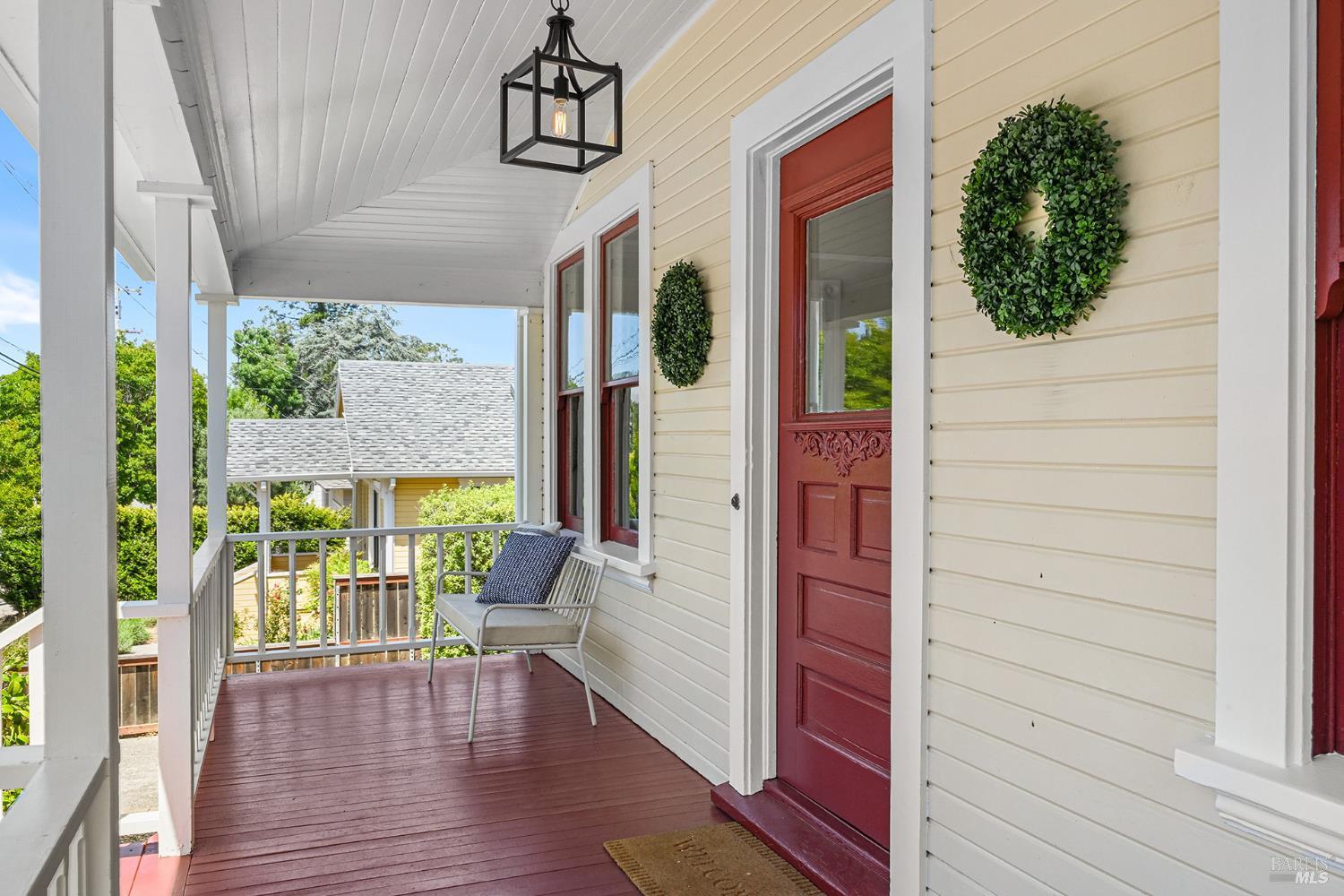 Petaluma, California, 94952, United States, 4 Bedrooms Bedrooms, ,2 BathroomsBathrooms,Residential,For Sale,2048803