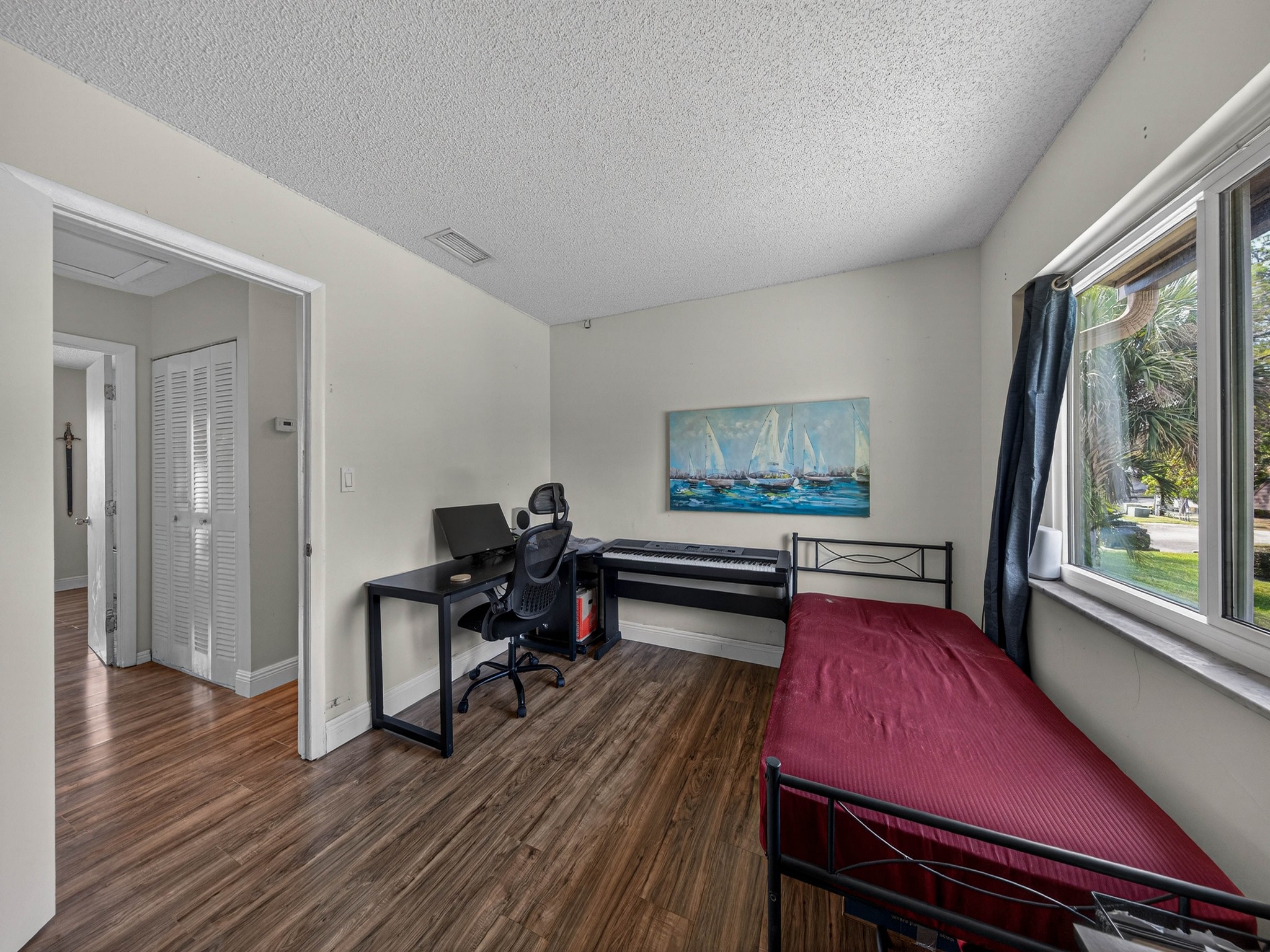  7265 W Sunrise Blvd, Plantation, FL, 33313 - 物件實景