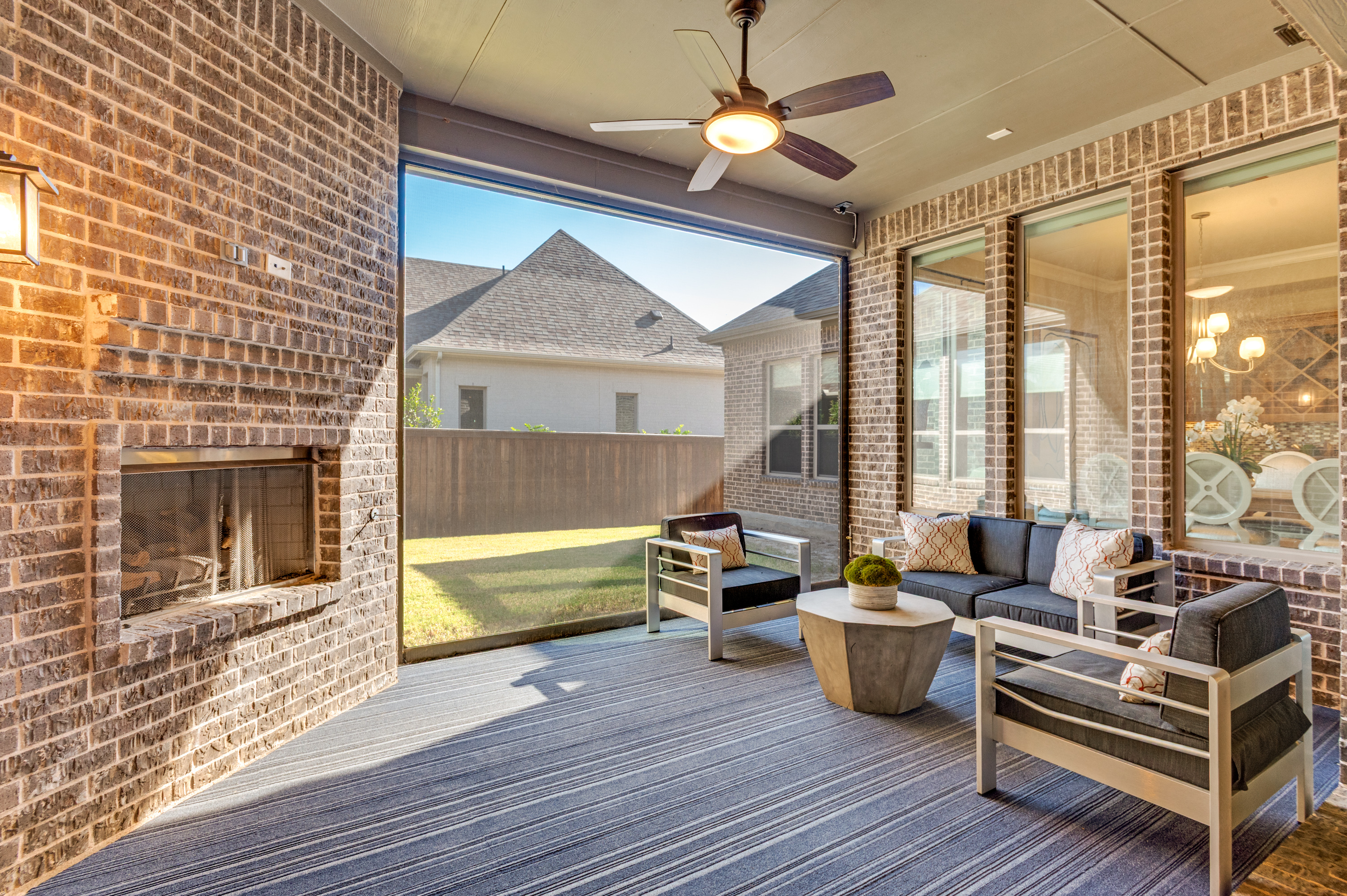  Viridian Resort Style Living in Dallas Fort Worth Metroplex - 物件實景