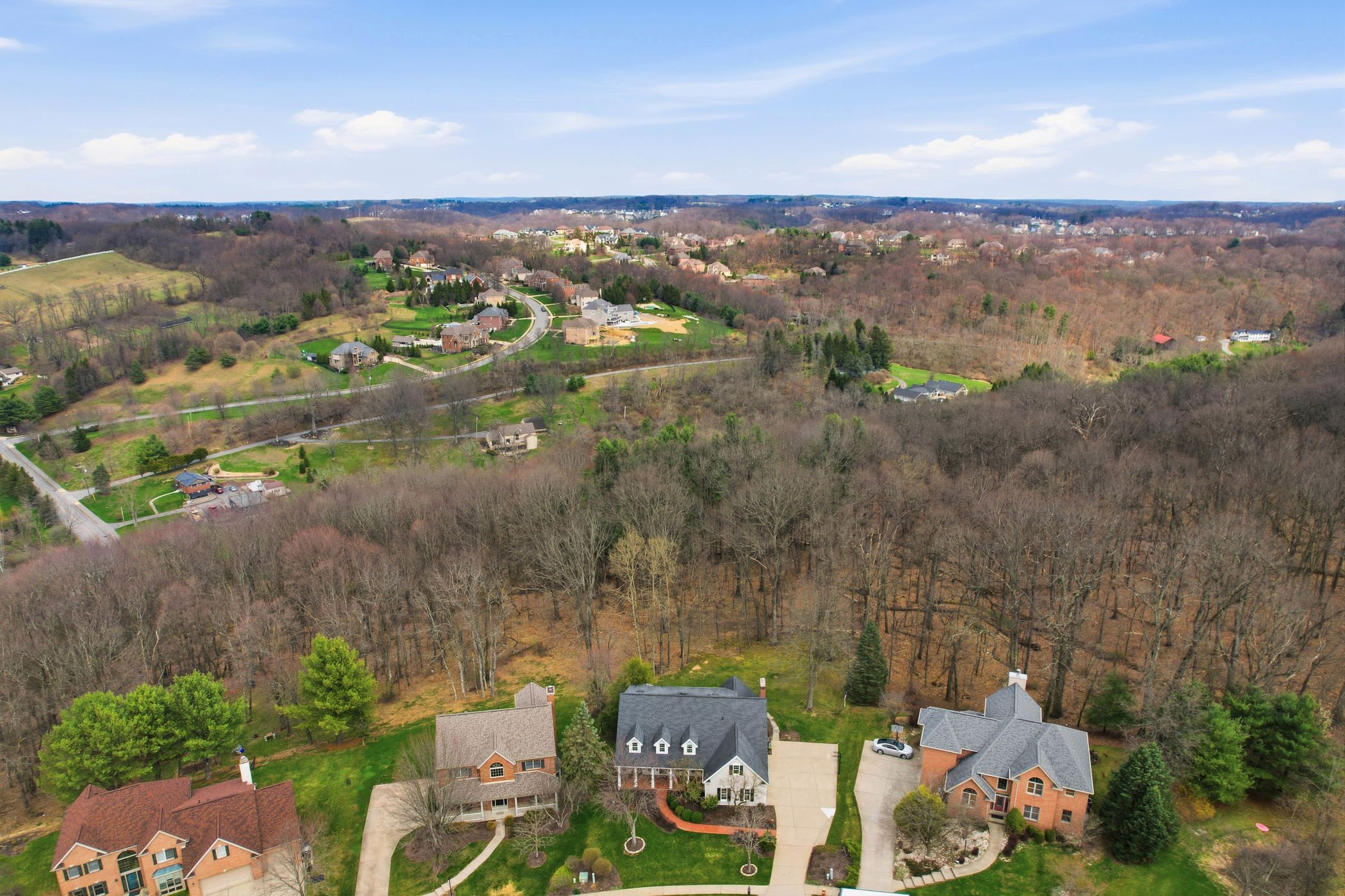  The home you have been waiting for... - 物件實景