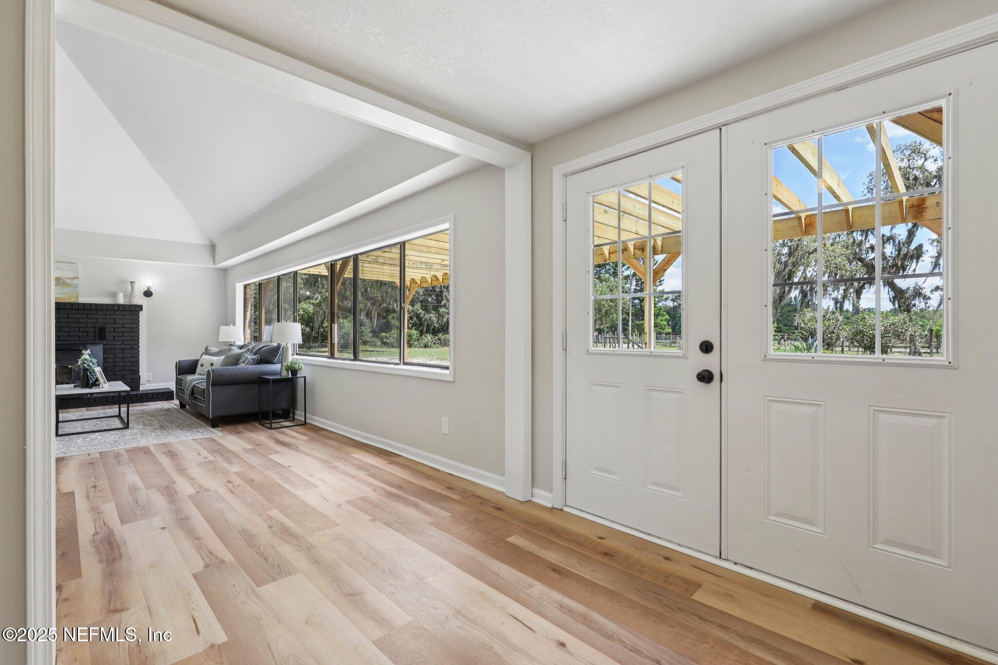 Middleburg, Florida, 32068, United States, 4 Bedrooms Bedrooms, ,2 BathroomsBathrooms,Residential,For Sale,1912392