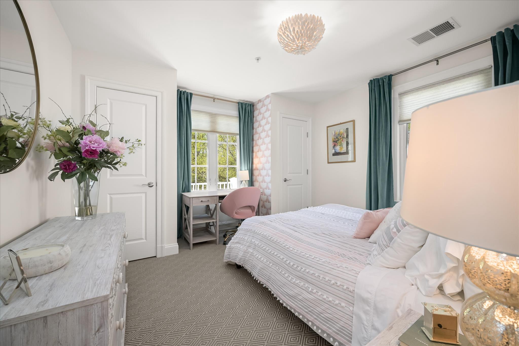  6700 Fairfax Road, Chevy Chase, MD, 20815 - 物件實景