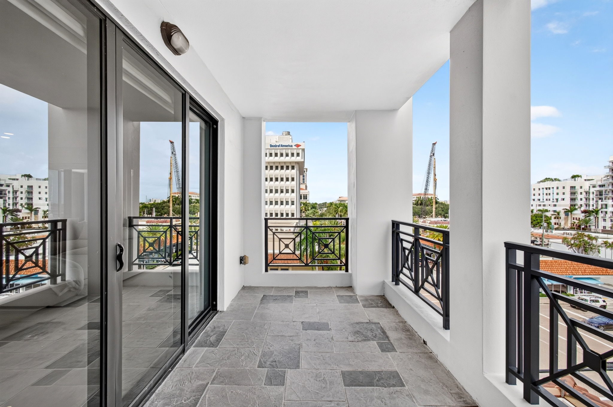  200 E Palmetto Park Road, Boca Raton, FL, 33432 - 物件實景