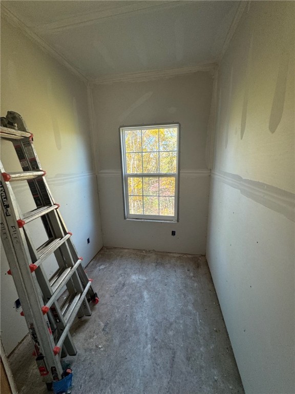 Bella Vista, Arkansas, 72715, United States, 4 Bedrooms Bedrooms, ,4 BathroomsBathrooms,Residential,For Sale,1989429