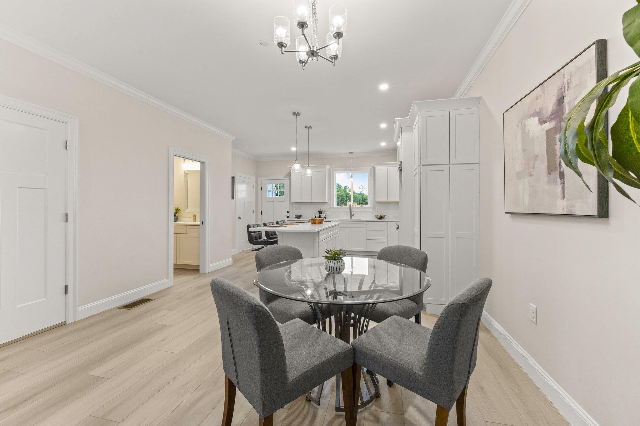 Sagamore Beach, Massachusetts, 02562, United States, 2 Bedrooms Bedrooms, ,2 BathroomsBathrooms,Residential,For Sale,1877574