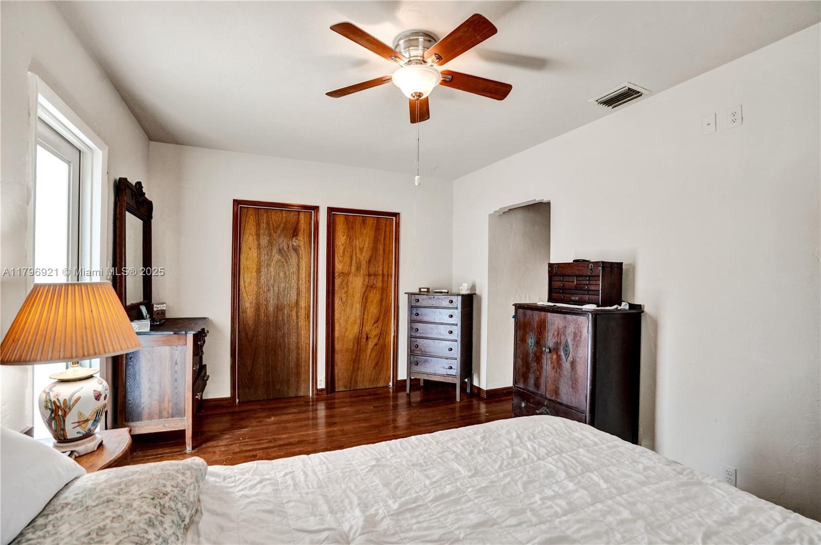 Hollywood, Florida, 33020, United States, 3 Bedrooms Bedrooms, ,3 BathroomsBathrooms,Residential,For Sale,1805248